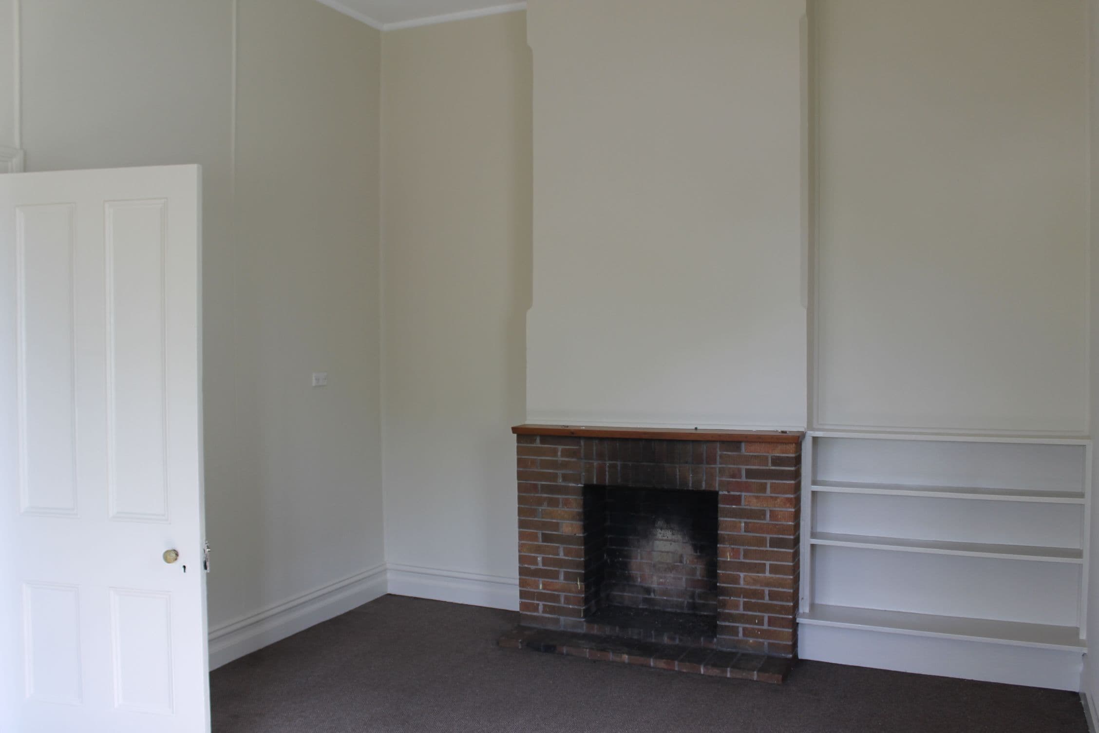 99 Rawson Street, Kurri Kurri - Thumbnail 3
