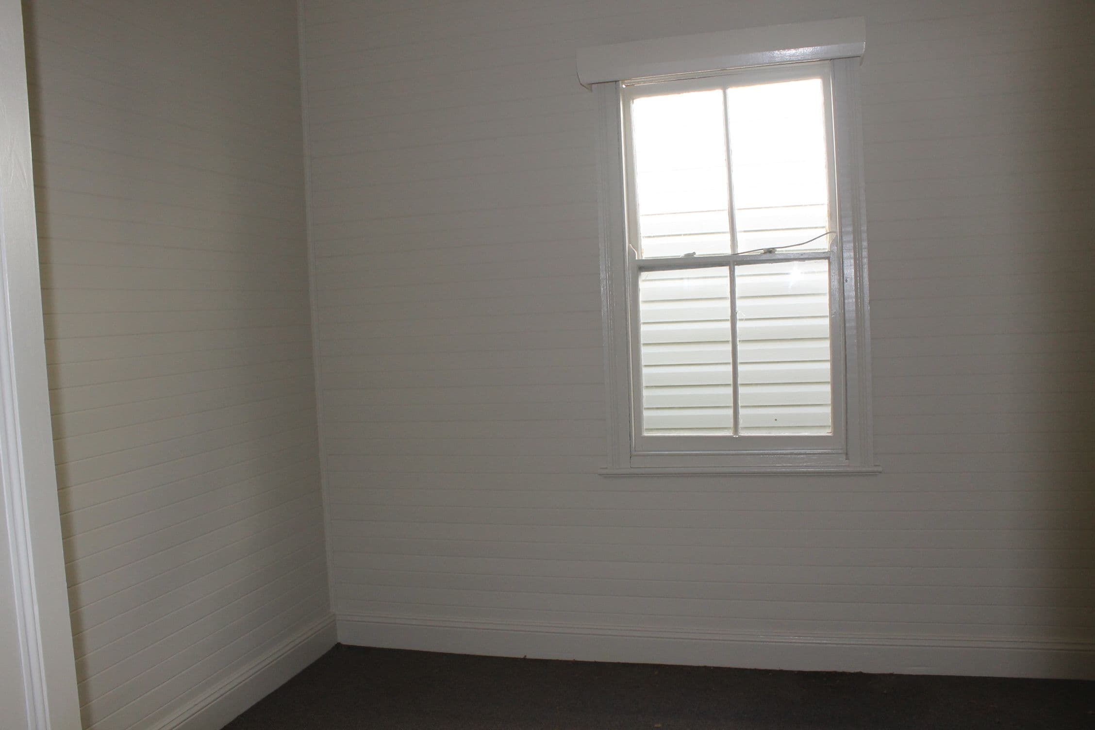 99 Rawson Street, Kurri Kurri - Thumbnail 5