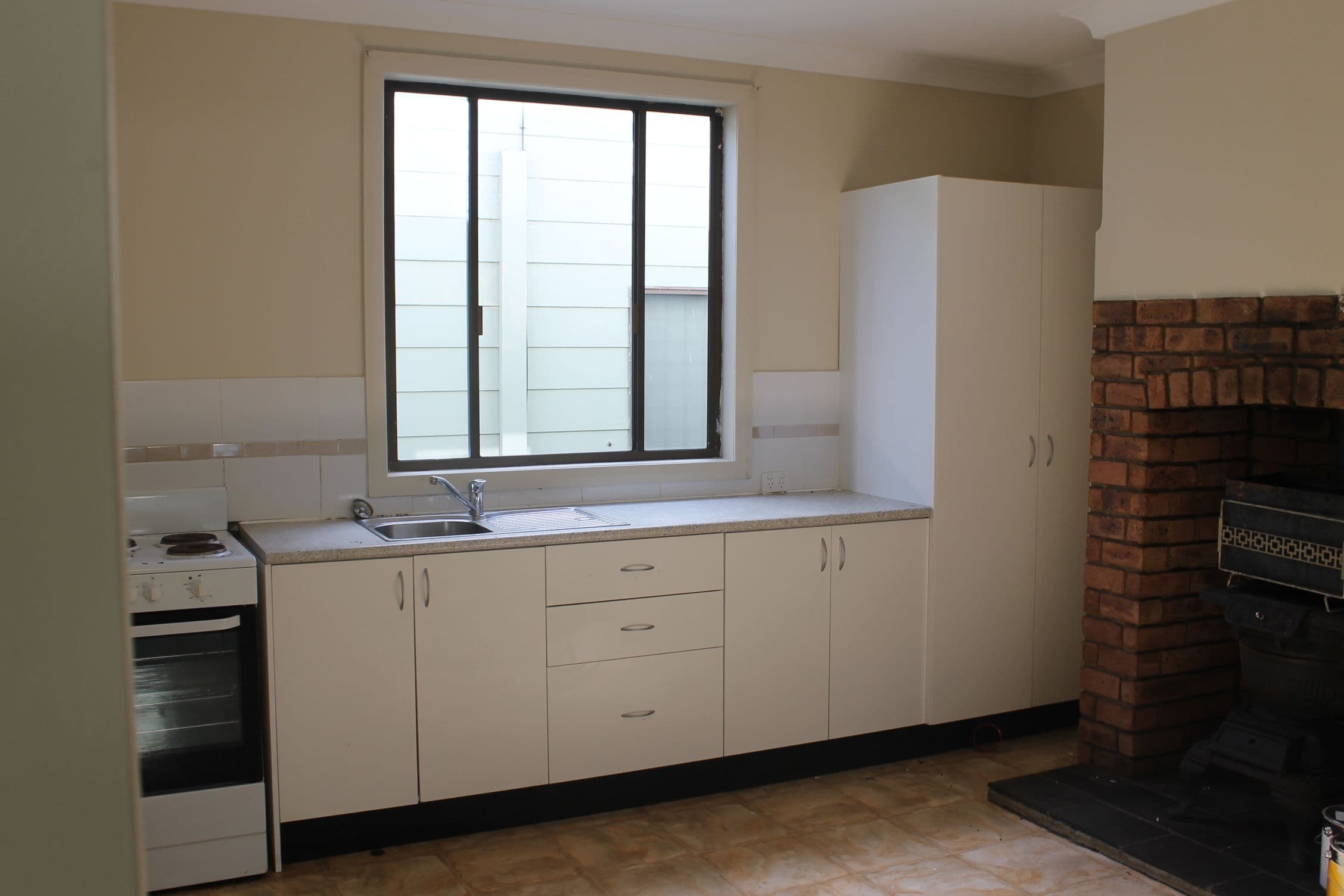 99 Rawson Street, Kurri Kurri - Thumbnail 6