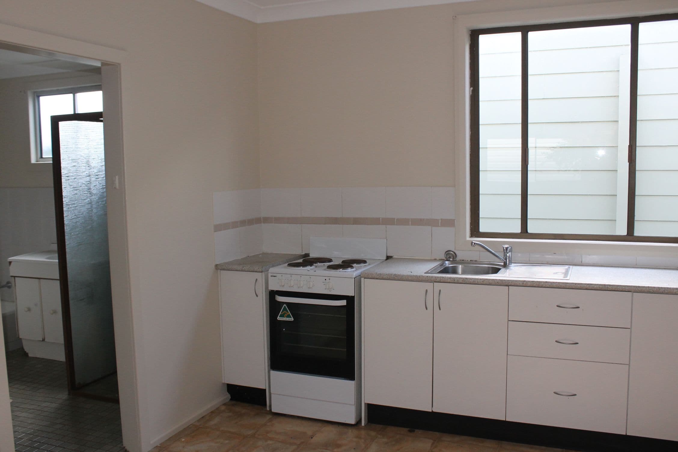 99 Rawson Street, Kurri Kurri - Thumbnail 7