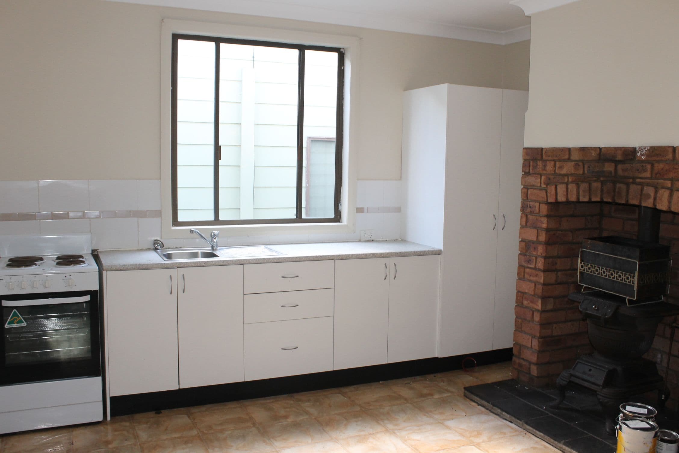 99 Rawson Street, Kurri Kurri - Thumbnail 8