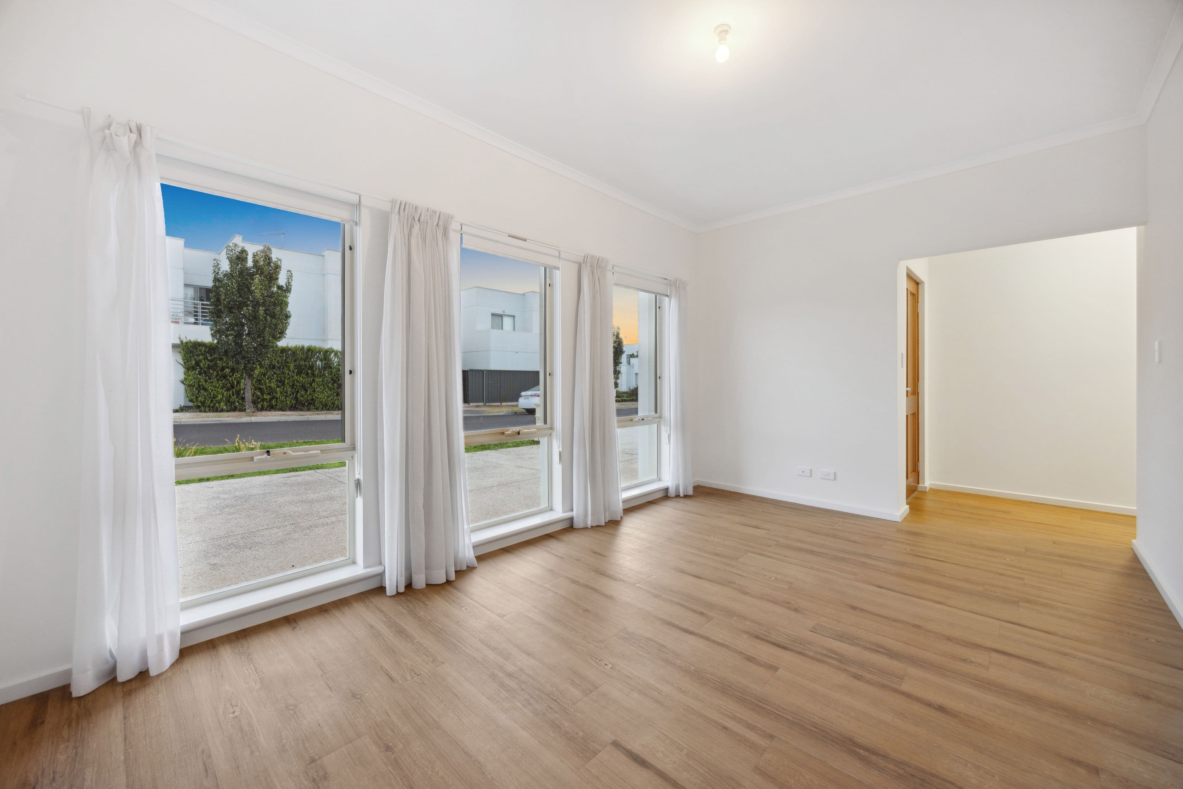 2 Kenneth Street, Findon SA 5023, Findon - Thumbnail 2