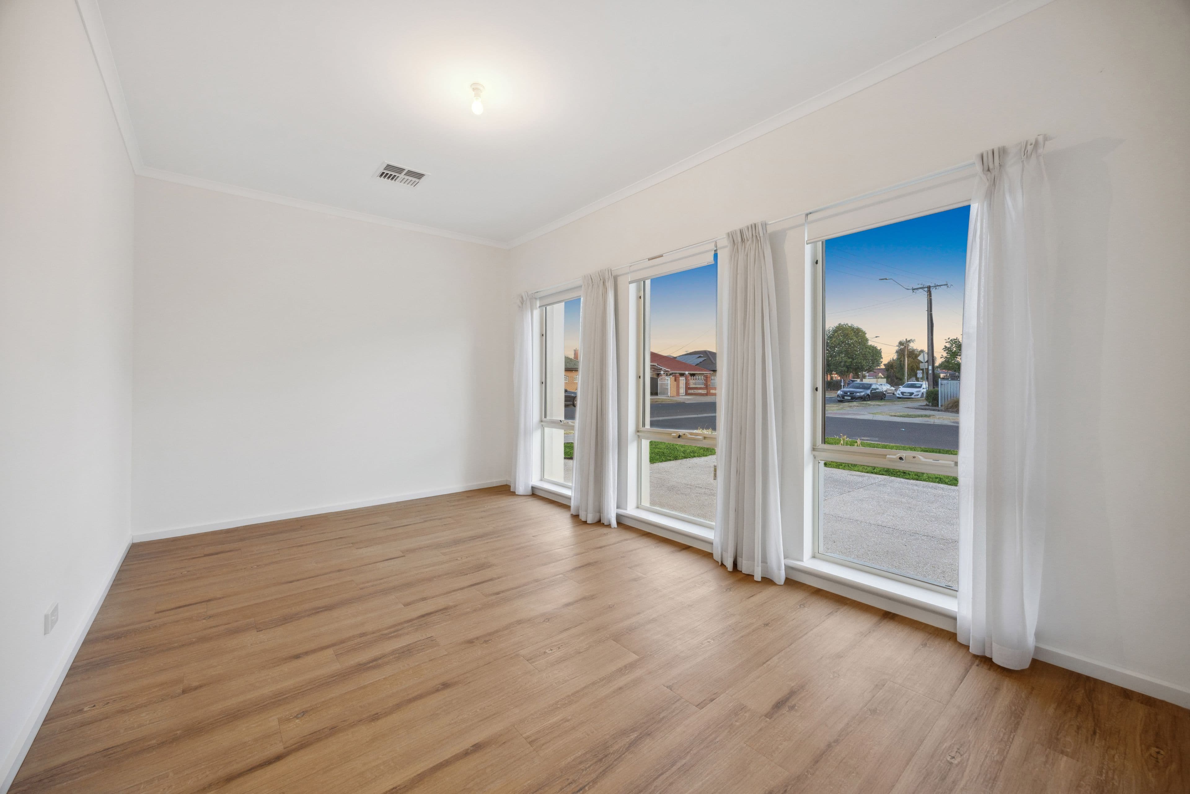 2 Kenneth Street, Findon SA 5023, Findon - Thumbnail 3