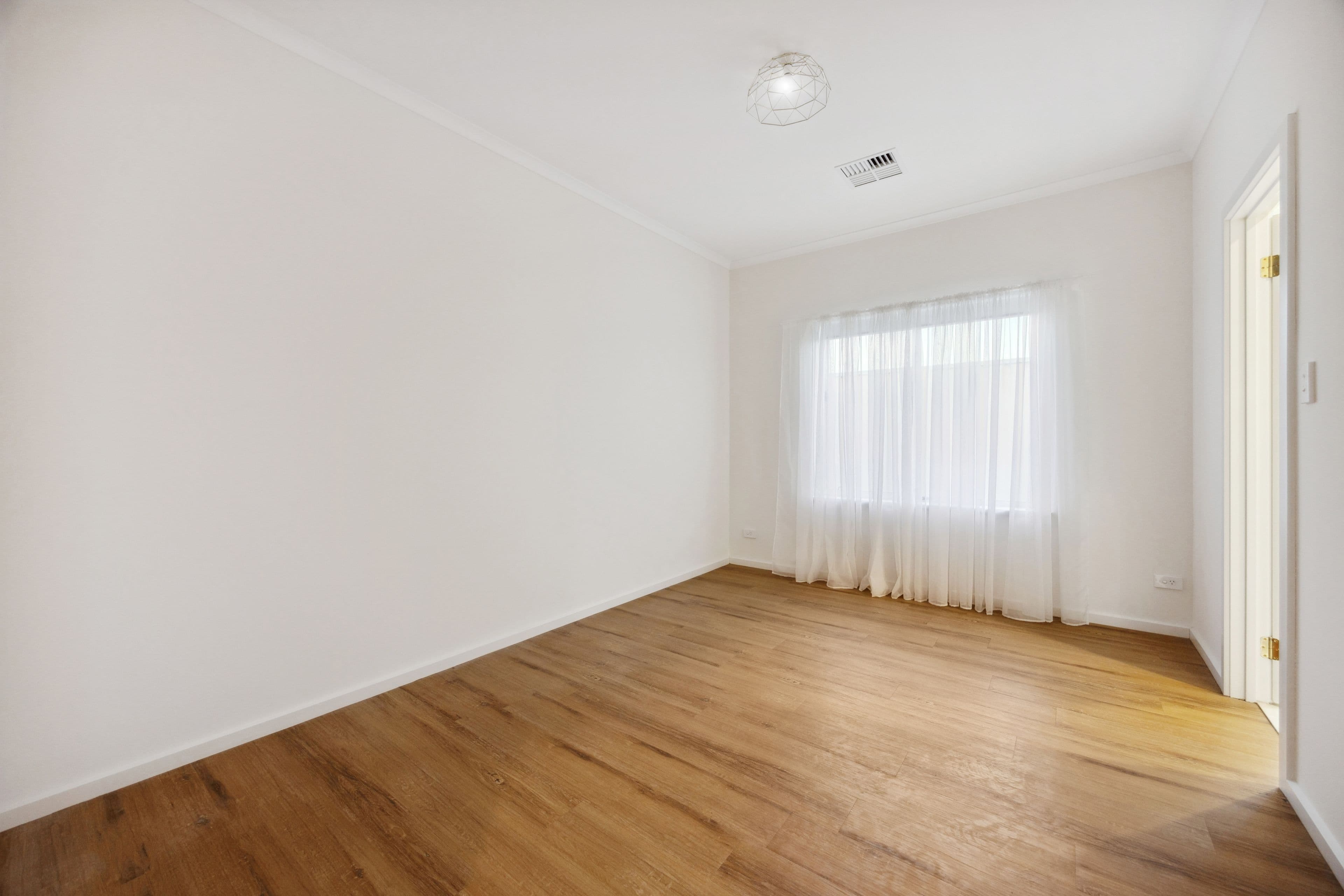 2 Kenneth Street, Findon SA 5023, Findon - Thumbnail 4