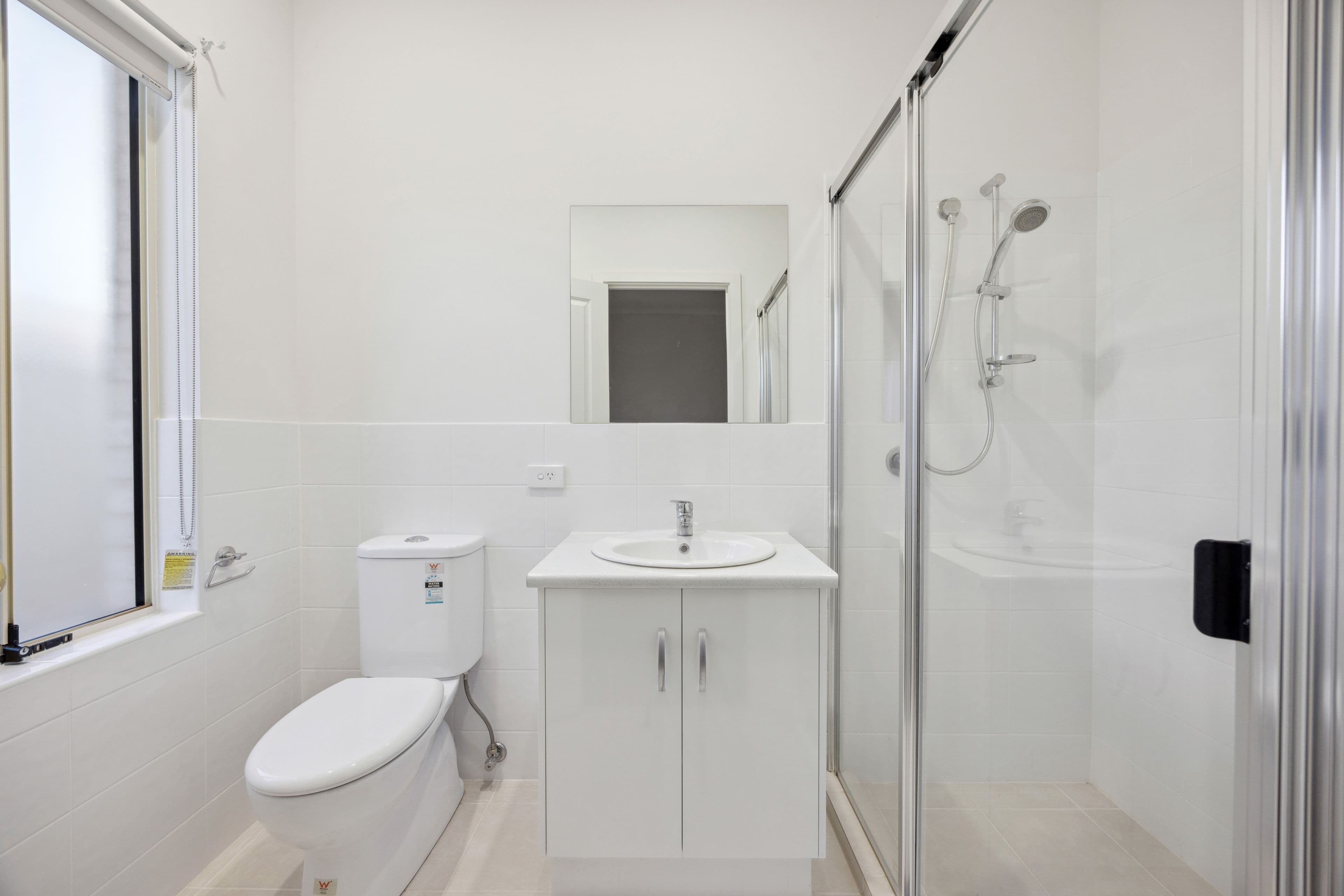 2 Kenneth Street, Findon SA 5023, Findon - Thumbnail 5