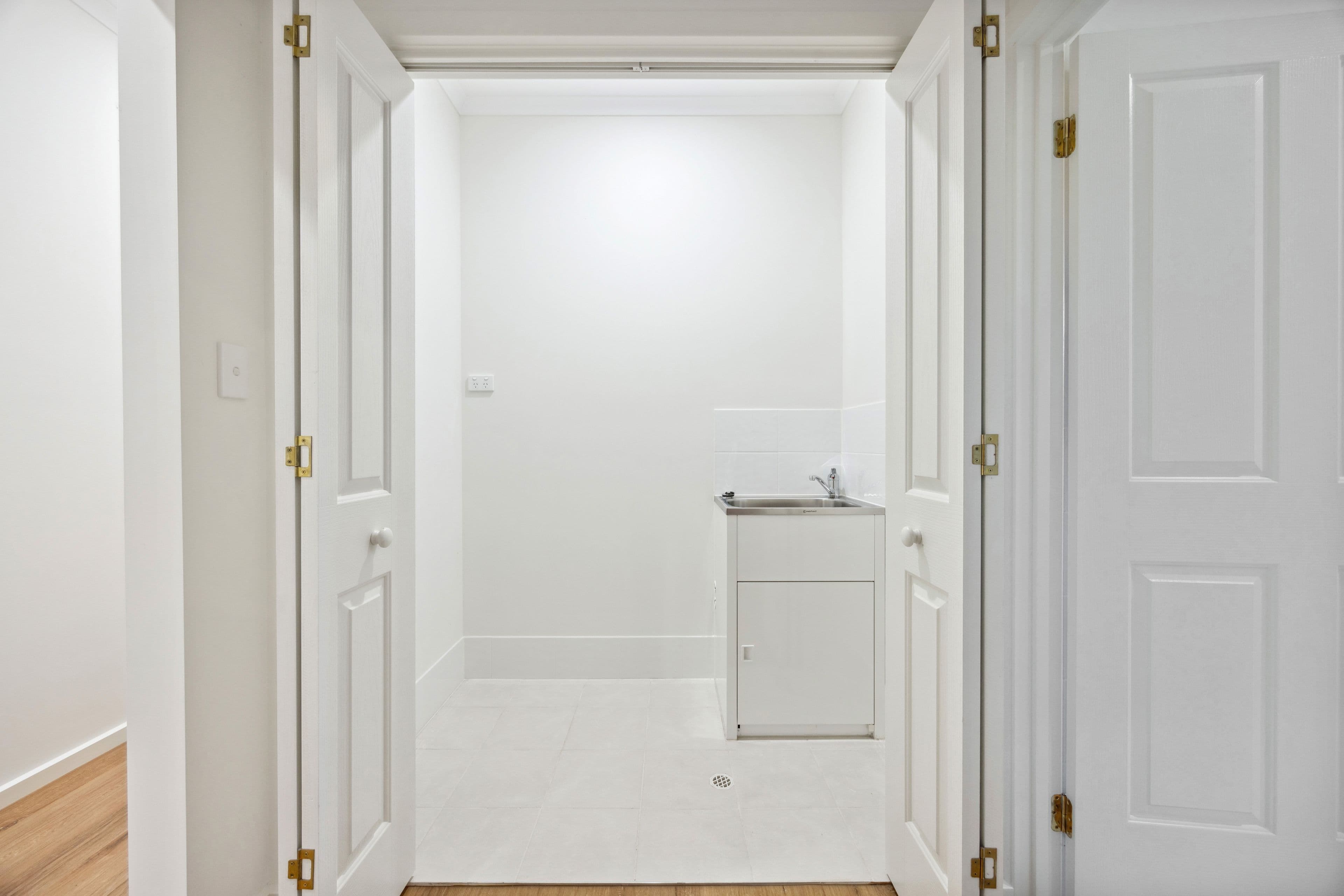 2 Kenneth Street, Findon SA 5023, Findon - Thumbnail 6