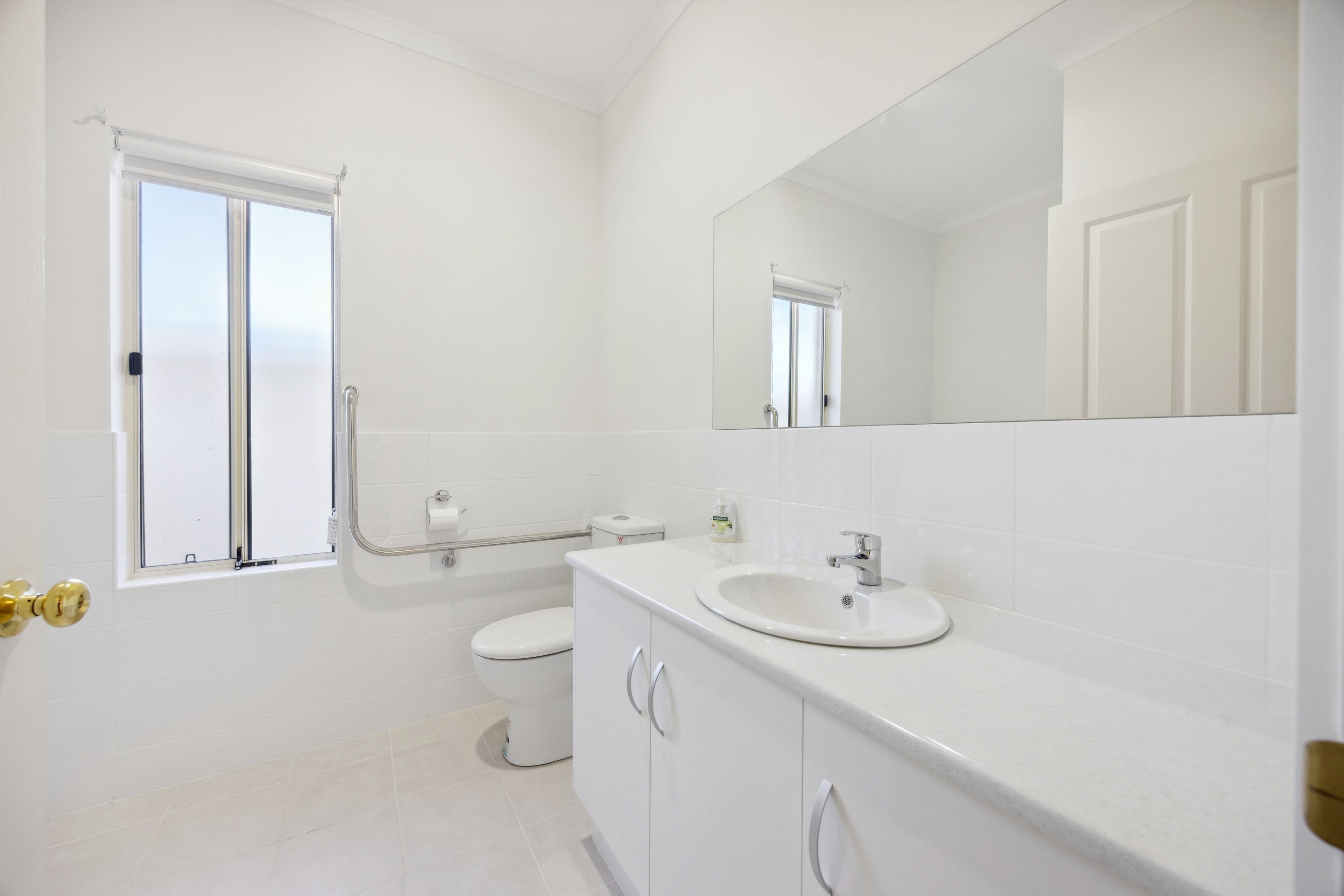 2 Kenneth Street, Findon SA 5023, Findon - Thumbnail 7