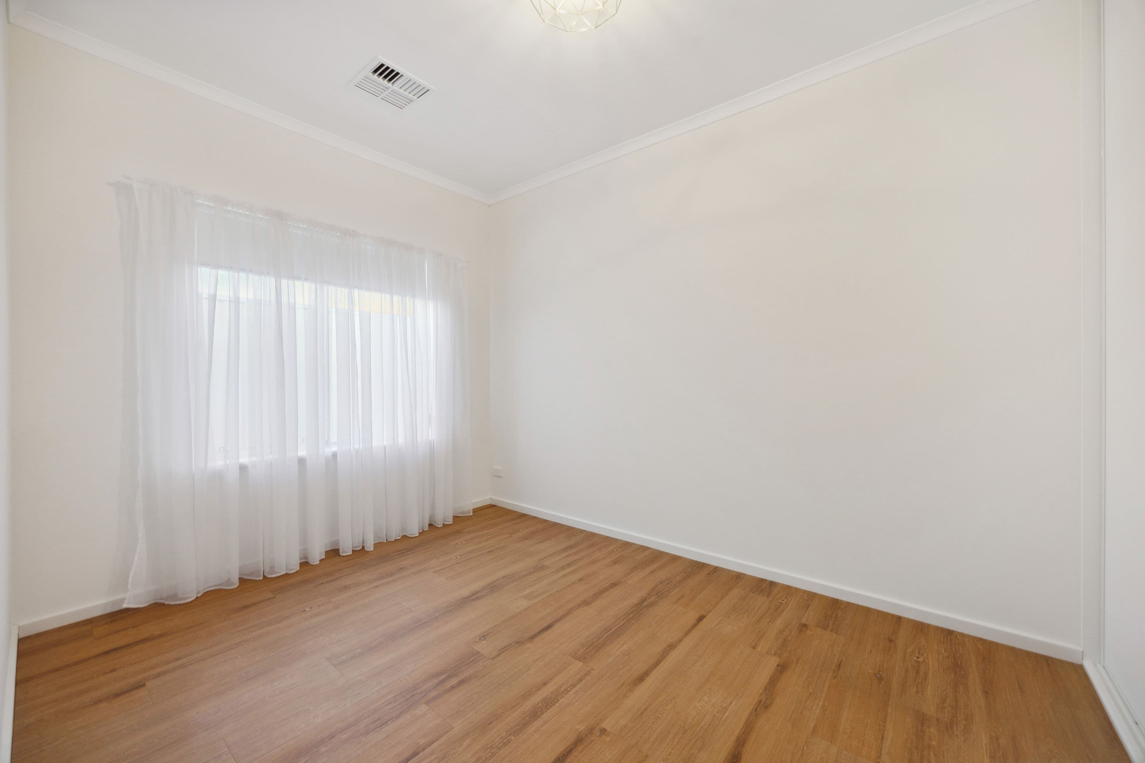 2 Kenneth Street, Findon SA 5023, Findon - Thumbnail 8