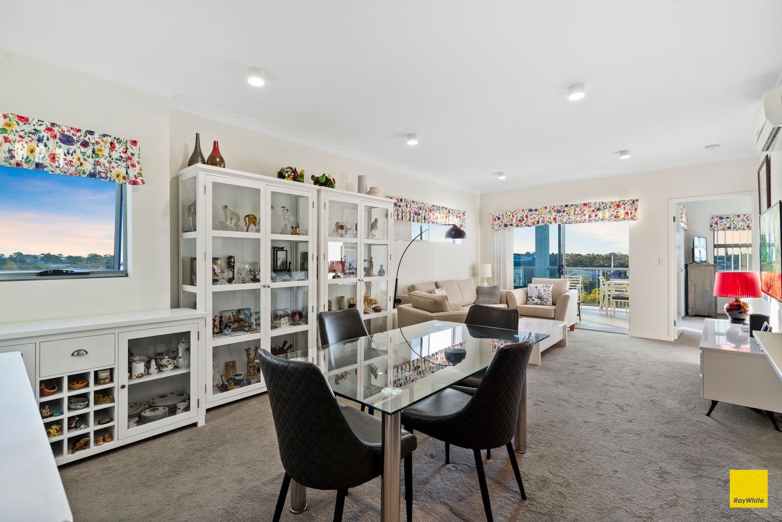 20 Besham Parade, Wynnum QLD 4178, Wynnum - Thumbnail 3