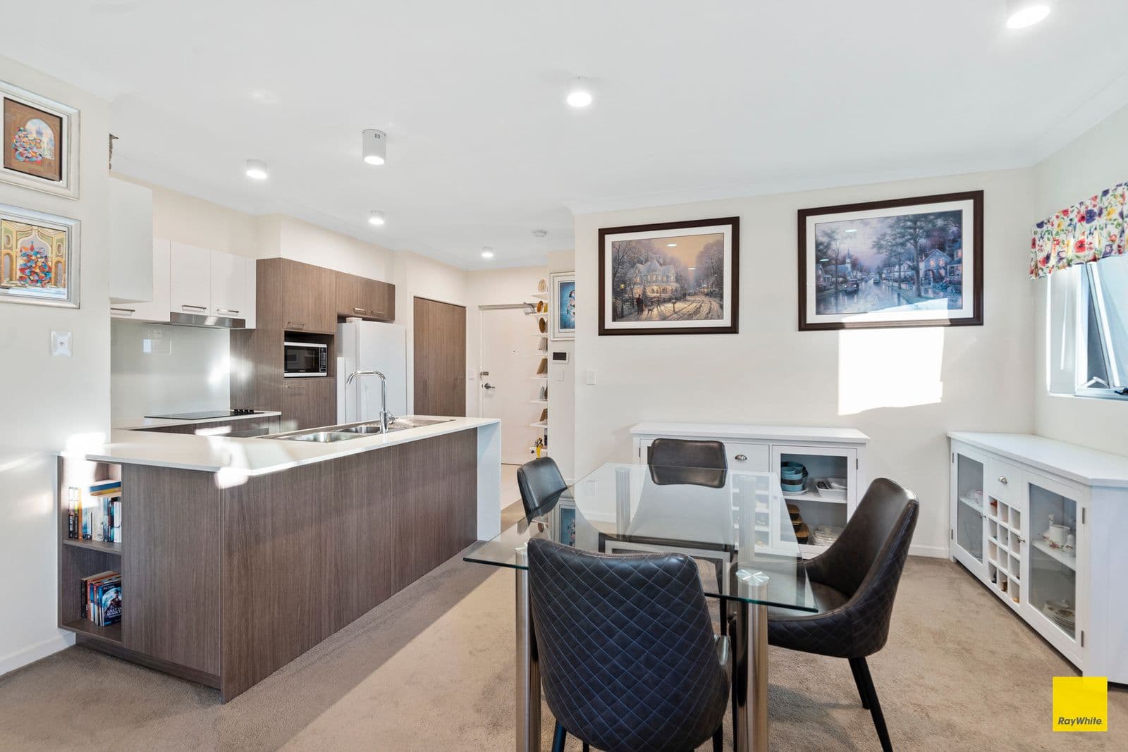 20 Besham Parade, Wynnum QLD 4178, Wynnum - Thumbnail 4