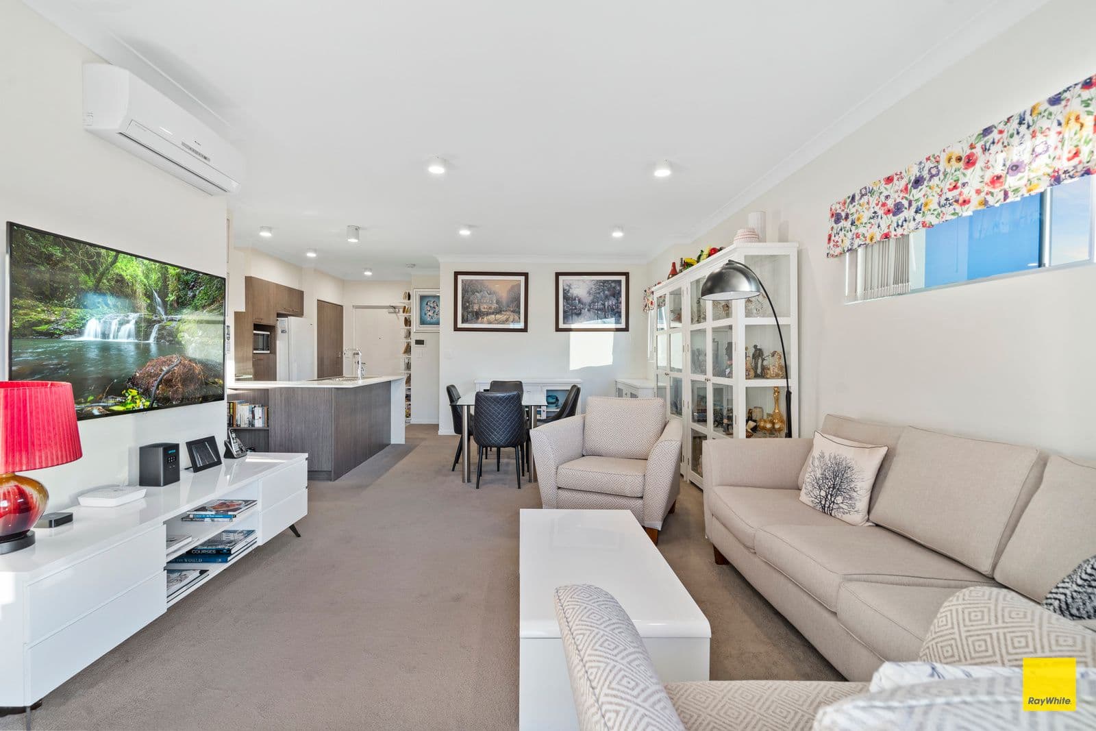 20 Besham Parade, Wynnum QLD 4178, Wynnum - Thumbnail 5