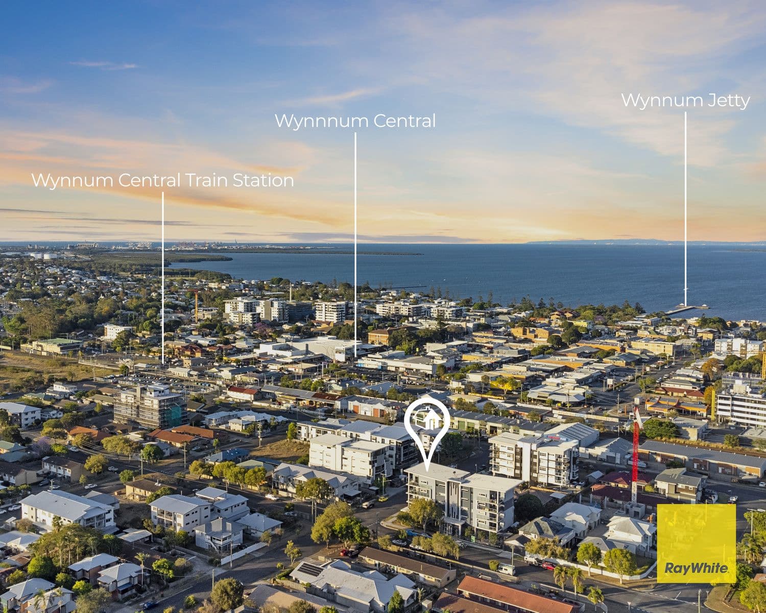 20 Besham Parade, Wynnum QLD 4178, Wynnum - Thumbnail 6