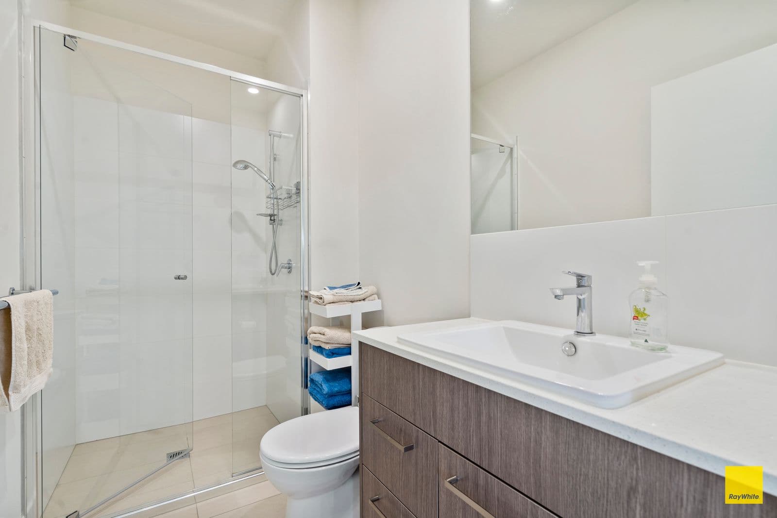 20 Besham Parade, Wynnum QLD 4178, Wynnum - Thumbnail 7