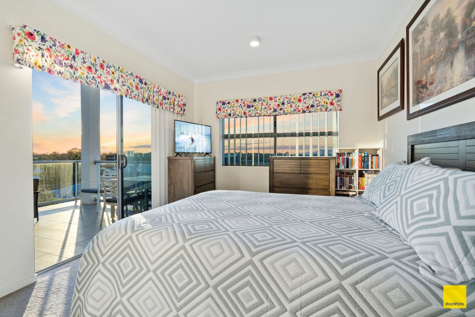 20 Besham Parade, Wynnum QLD 4178, Wynnum - Thumbnail 8