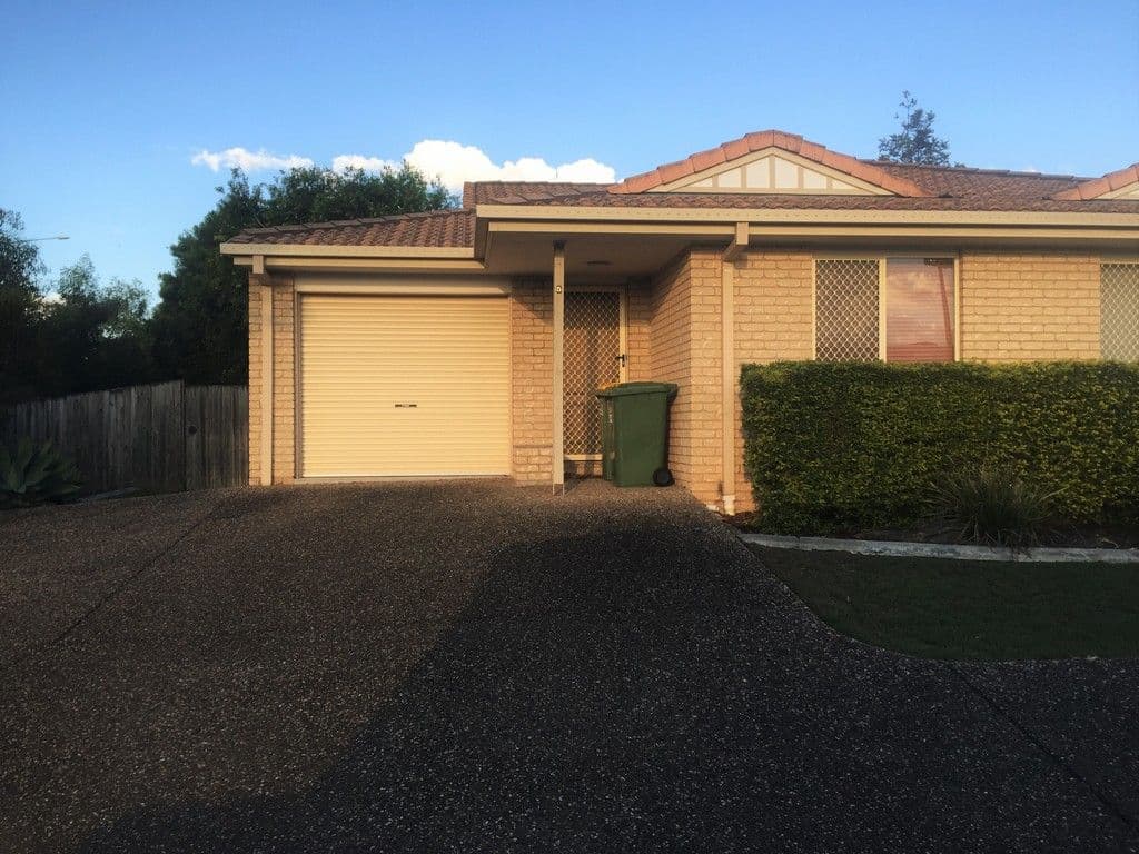 35 Solar Street, Beenleigh QLD 4207, Beenleigh - Thumbnail 2