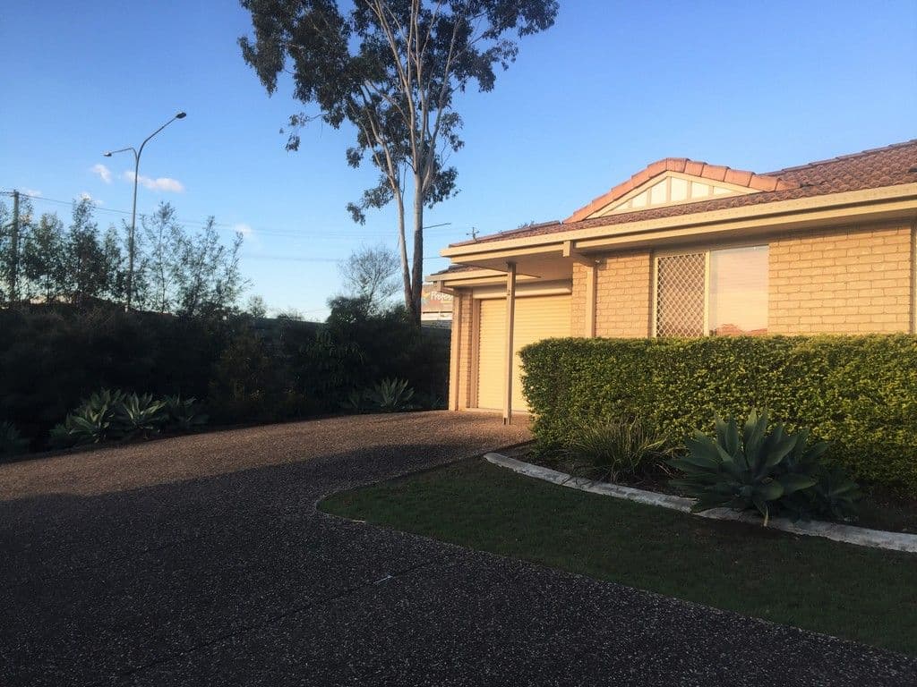 35 Solar Street, Beenleigh QLD 4207, Beenleigh - Thumbnail 3