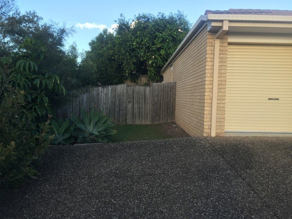 35 Solar Street, Beenleigh QLD 4207, Beenleigh - Thumbnail 4