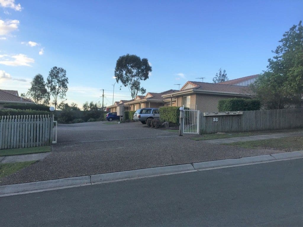 35 Solar Street, Beenleigh QLD 4207, Beenleigh - Thumbnail 5