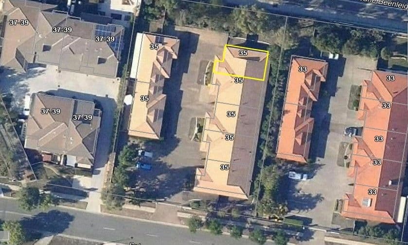 35 Solar Street, Beenleigh QLD 4207, Beenleigh - Thumbnail 6