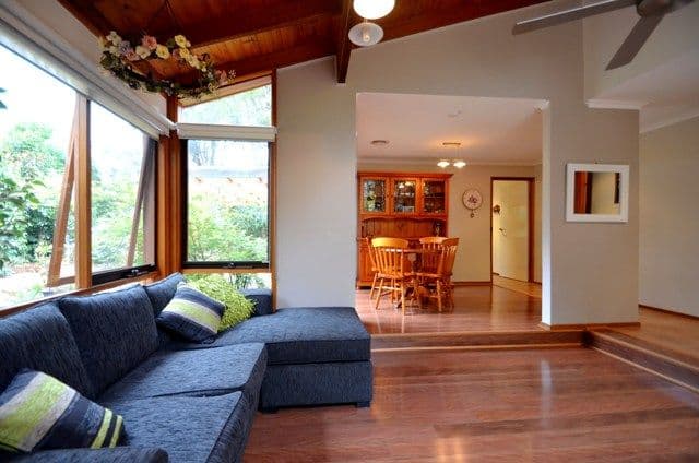 6 Gloucester Court, ELTHAM VIC 3095, Eltham - Image 1