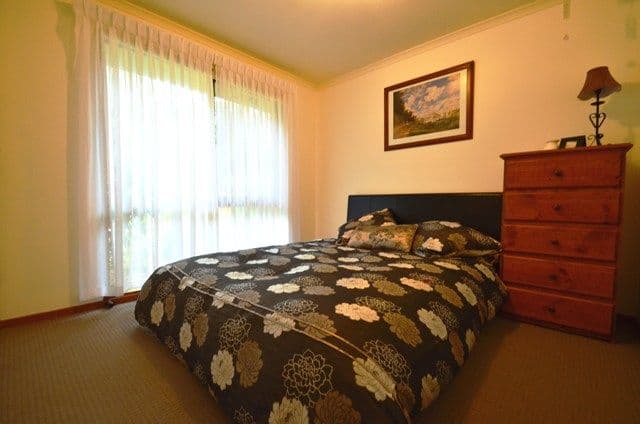 6 Gloucester Court, ELTHAM VIC 3095, Eltham - Thumbnail 7