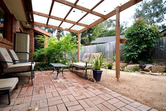 6 Gloucester Court, ELTHAM VIC 3095, Eltham - Thumbnail 8