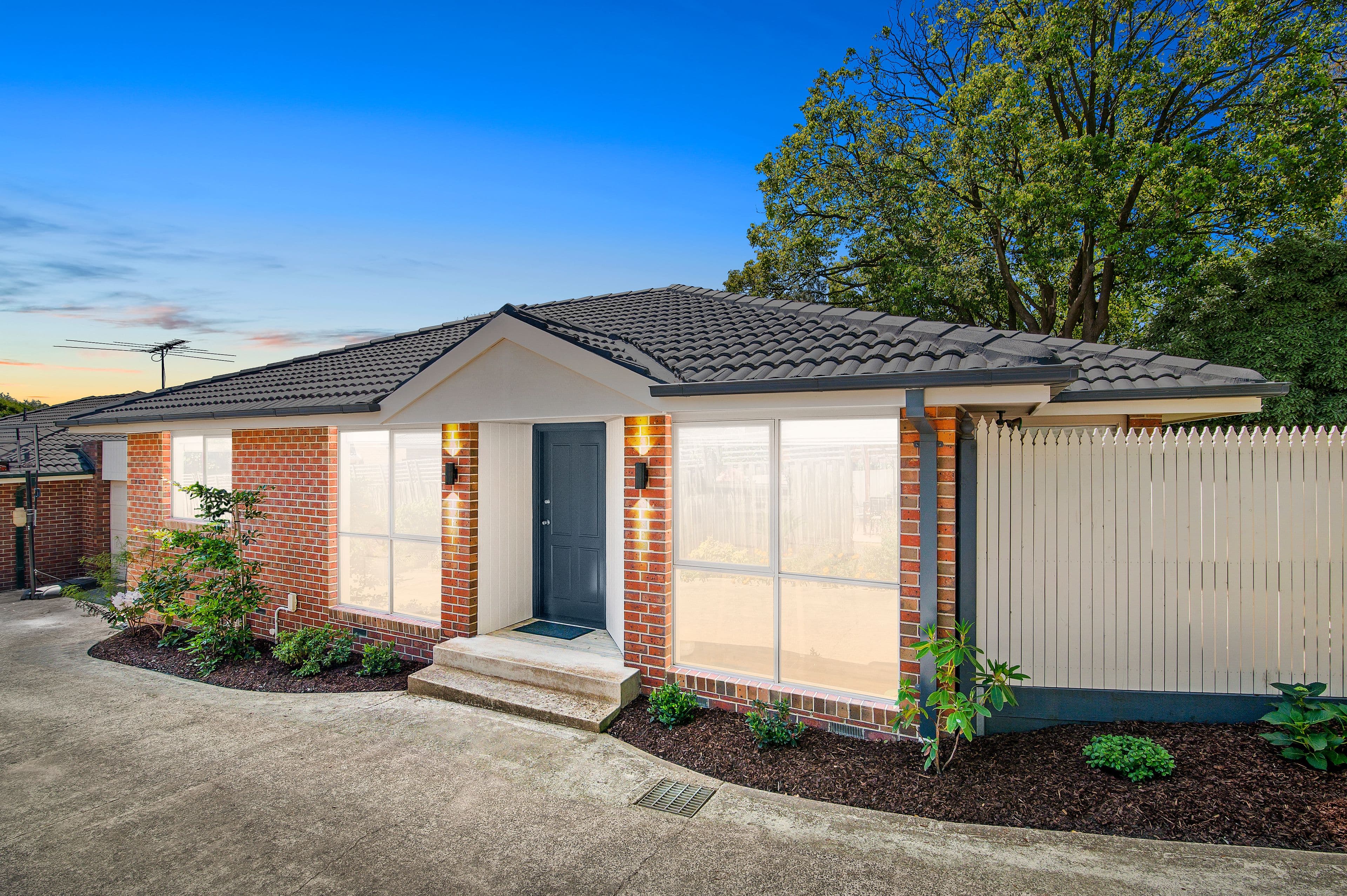 U1, 204 Bayswater Road, Bayswater North VIC 3153, Bayswater North - Image 1
