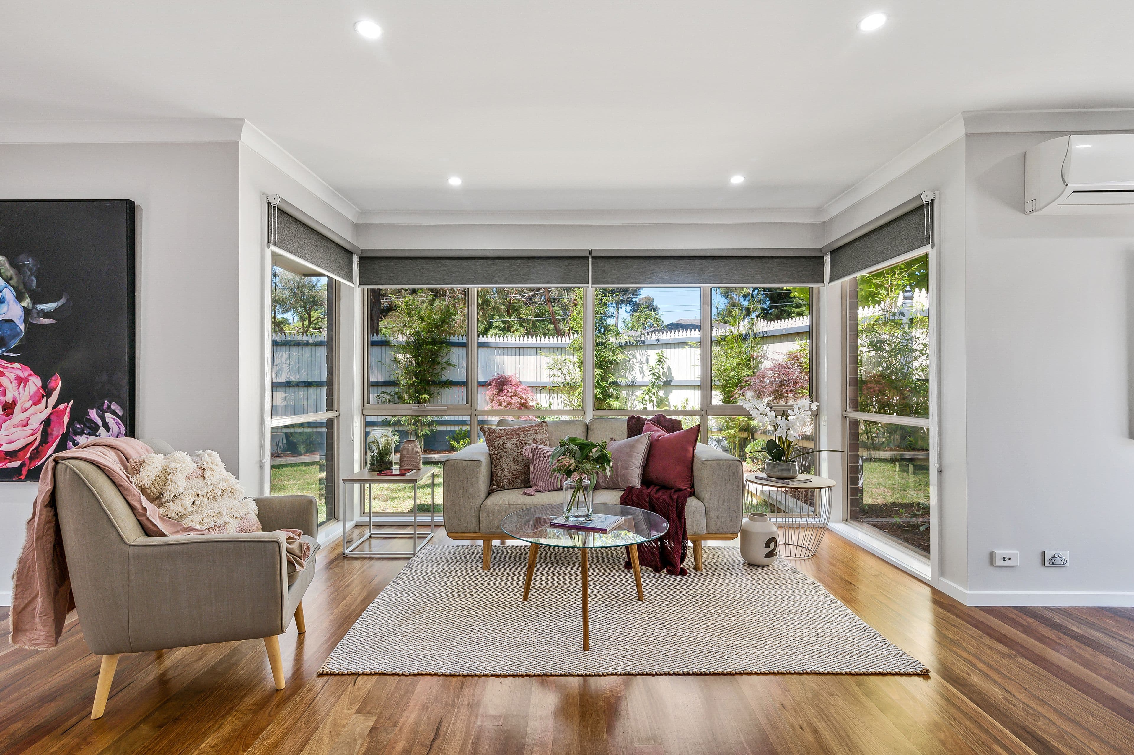 U1, 204 Bayswater Road, Bayswater North VIC 3153, Bayswater North - Thumbnail 2