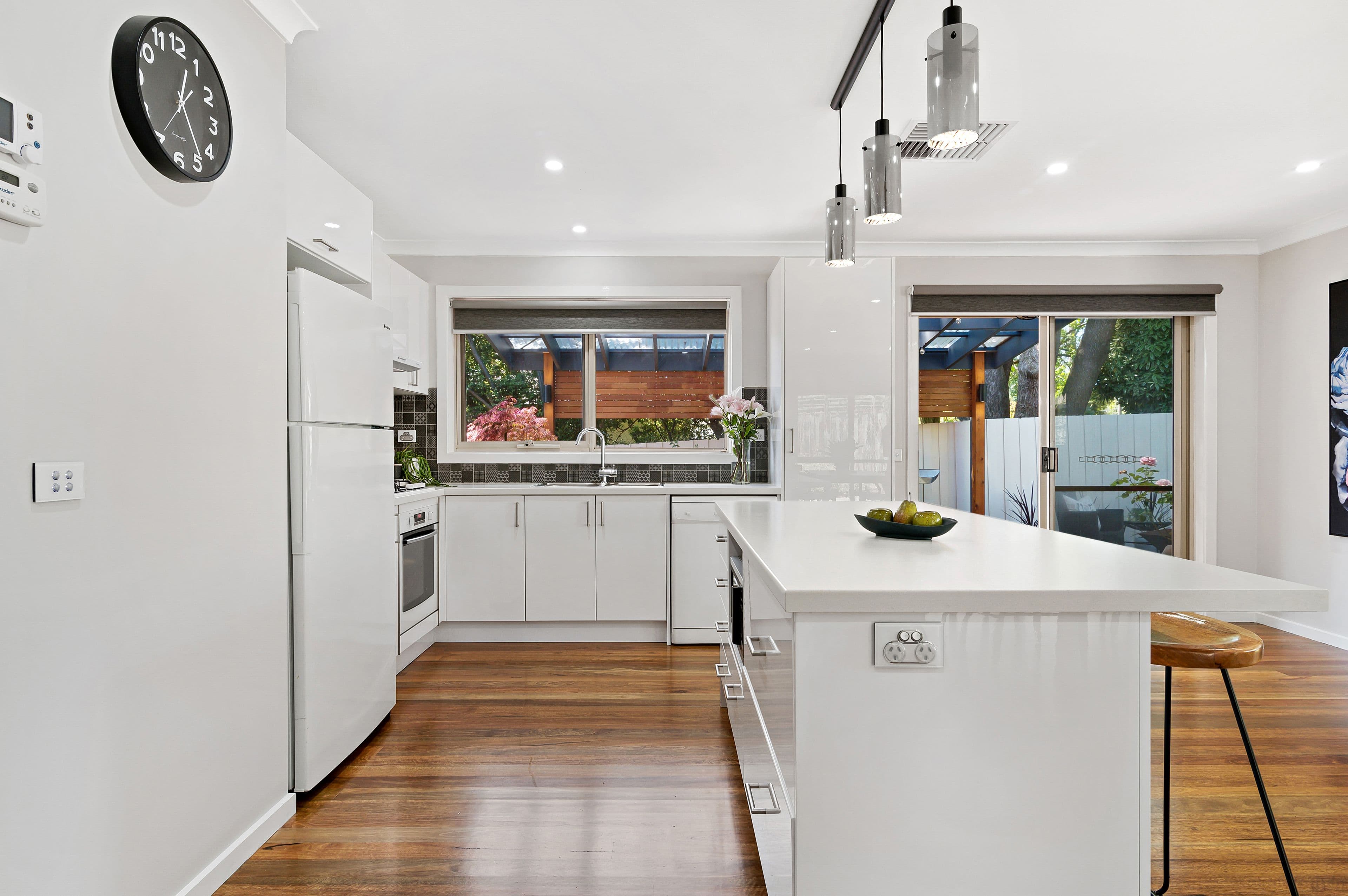 U1, 204 Bayswater Road, Bayswater North VIC 3153, Bayswater North - Thumbnail 3