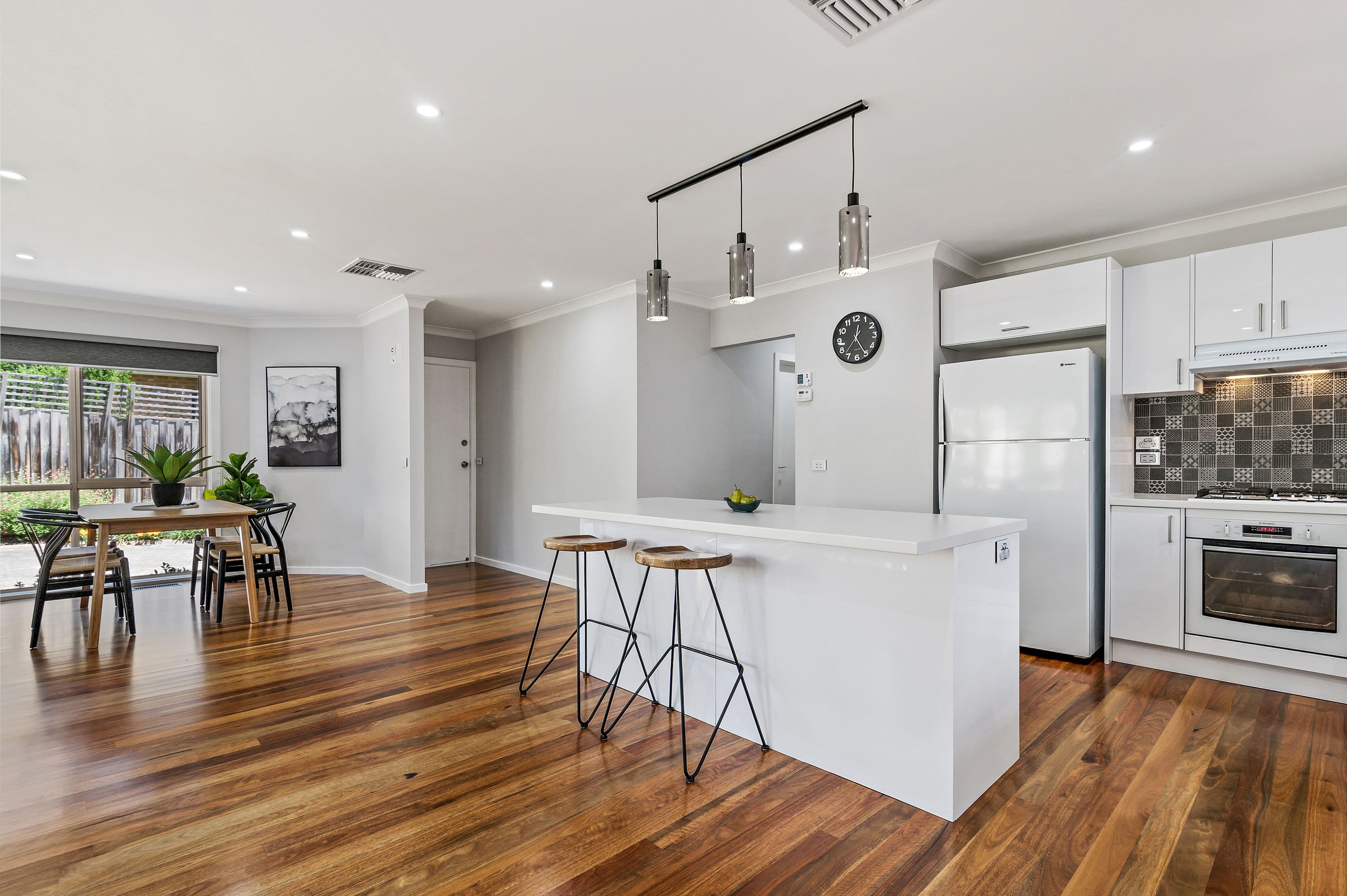 U1, 204 Bayswater Road, Bayswater North VIC 3153, Bayswater North - Thumbnail 4