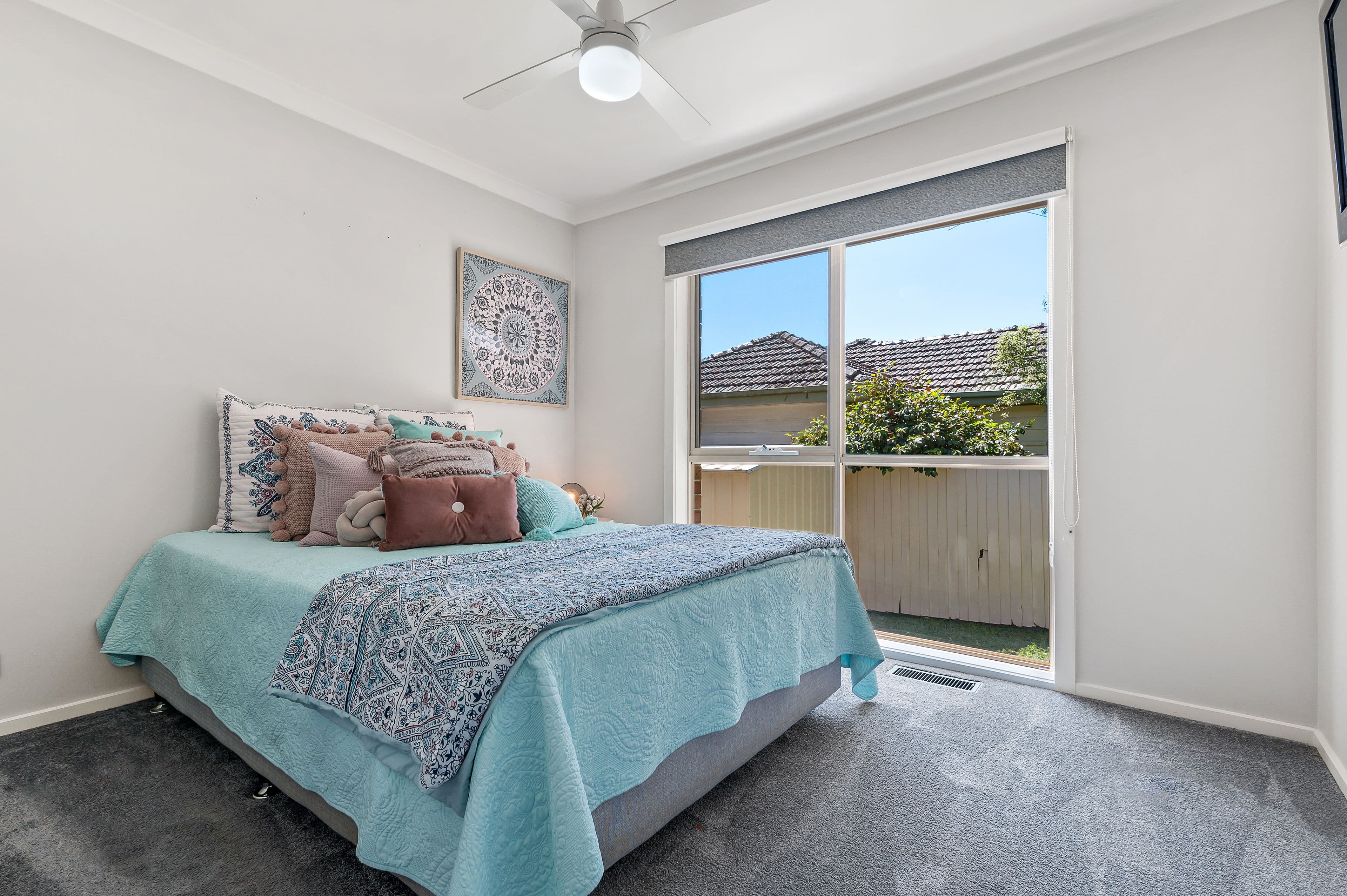 U1, 204 Bayswater Road, Bayswater North VIC 3153, Bayswater North - Thumbnail 5