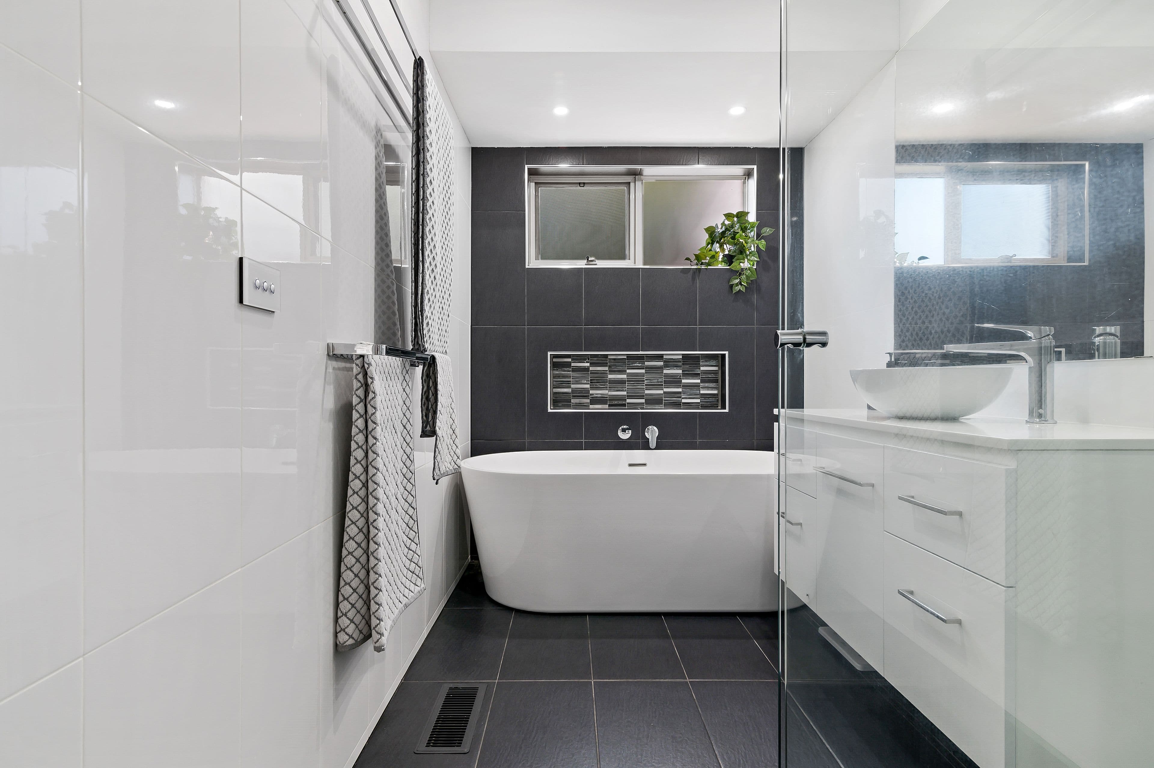 U1, 204 Bayswater Road, Bayswater North VIC 3153, Bayswater North - Thumbnail 6