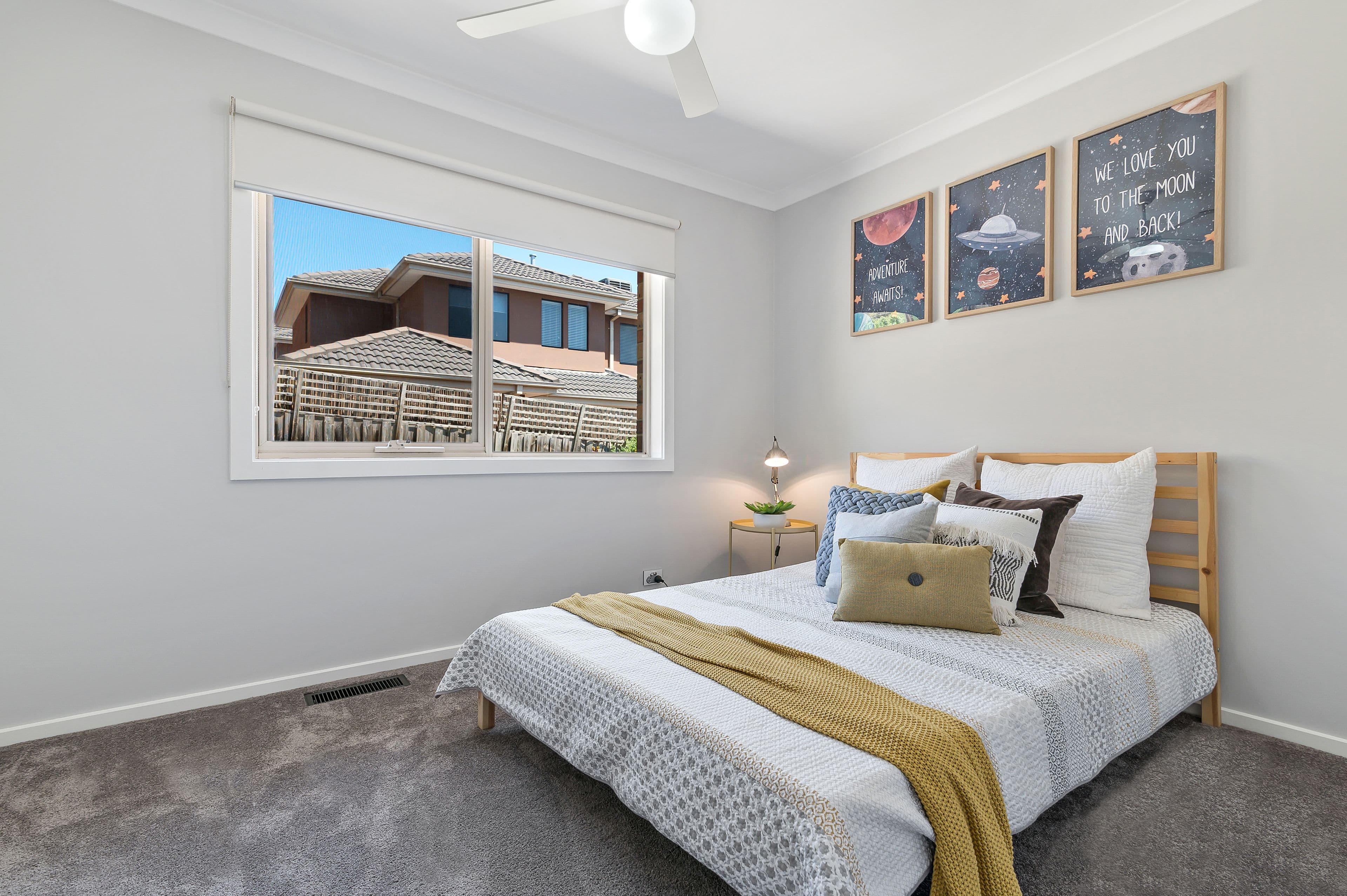 U1, 204 Bayswater Road, Bayswater North VIC 3153, Bayswater North - Thumbnail 7