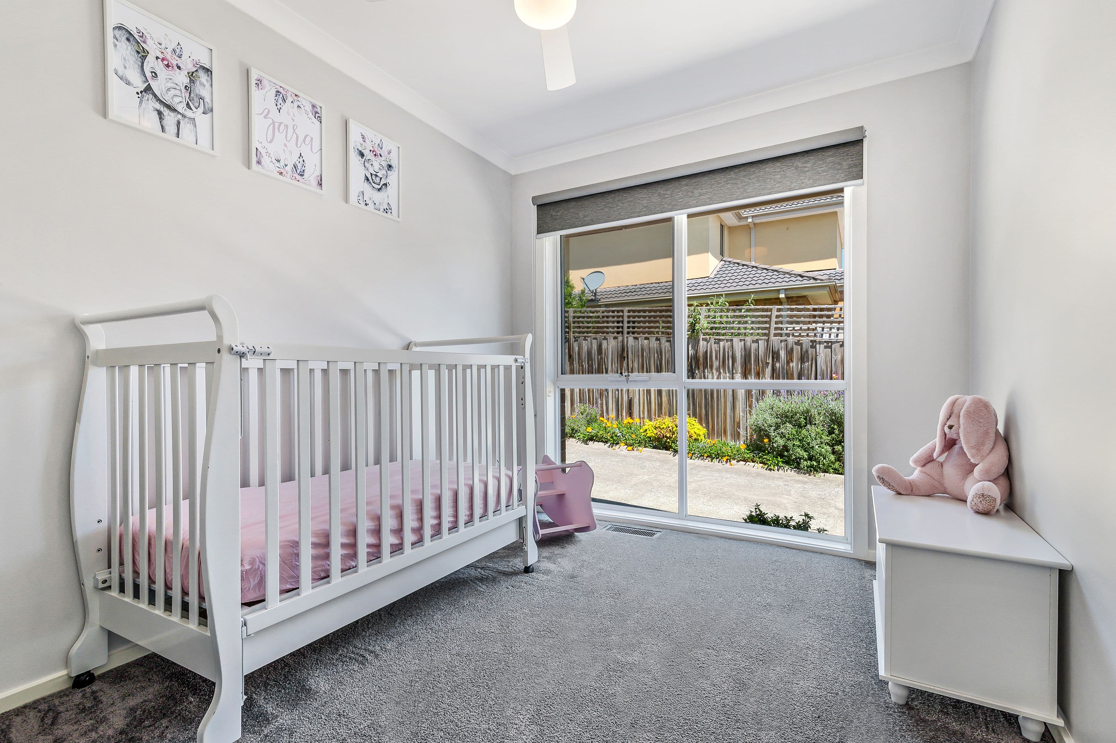 U1, 204 Bayswater Road, Bayswater North VIC 3153, Bayswater North - Thumbnail 8