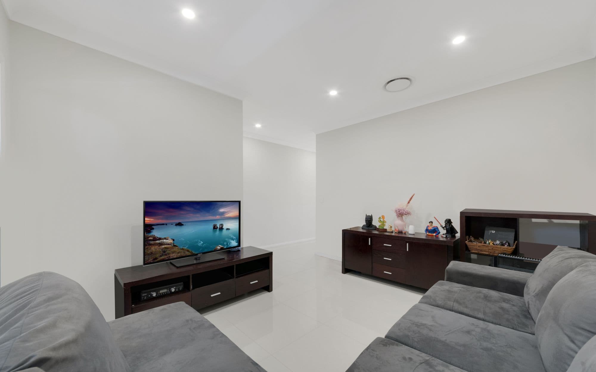 18a Ekins Street, Oran Park NSW 2570, Oran Park - Thumbnail 2
