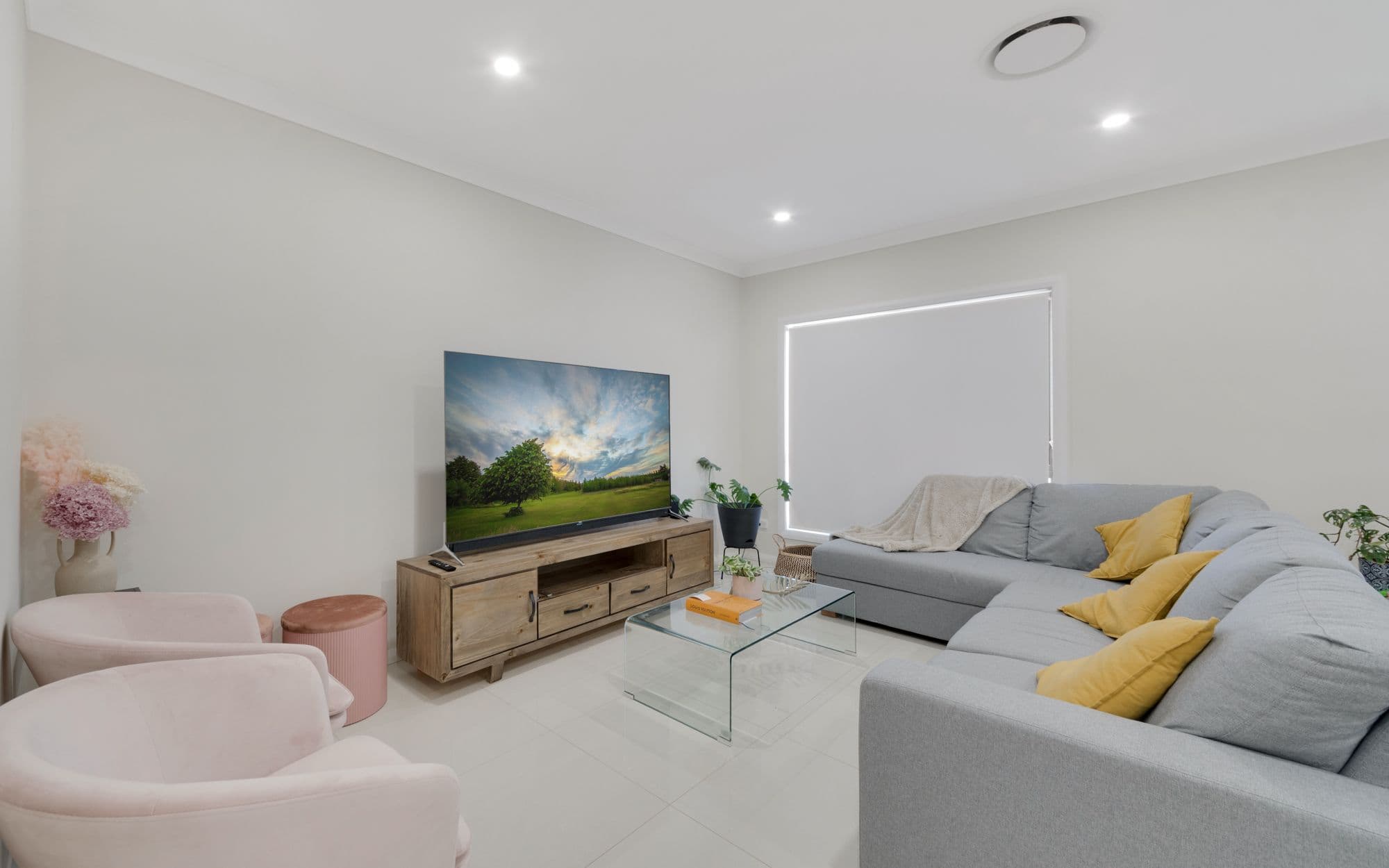 18a Ekins Street, Oran Park NSW 2570, Oran Park - Thumbnail 3