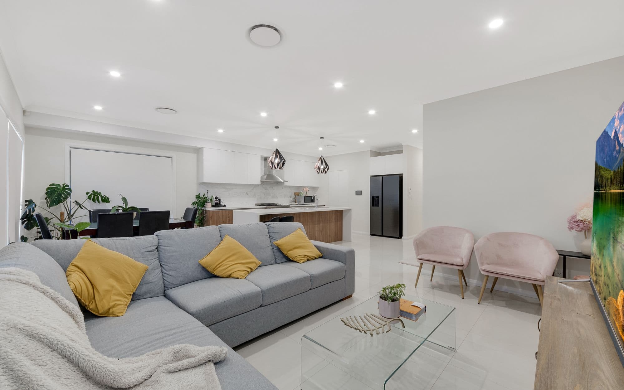 18a Ekins Street, Oran Park NSW 2570, Oran Park - Thumbnail 4