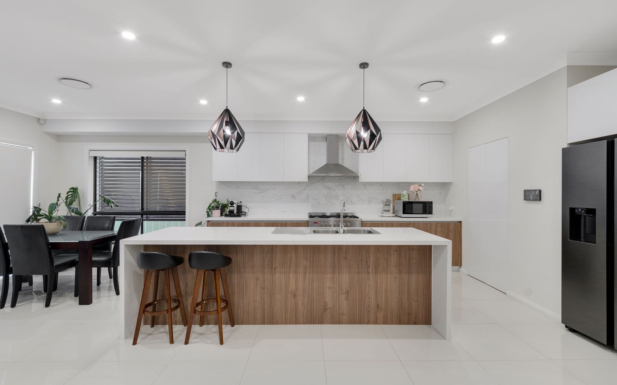 18a Ekins Street, Oran Park NSW 2570, Oran Park - Thumbnail 5
