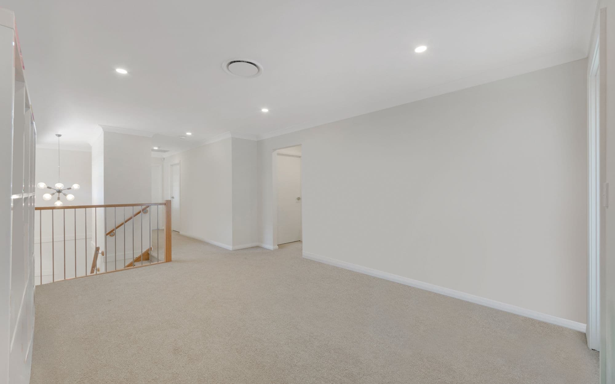18a Ekins Street, Oran Park NSW 2570, Oran Park - Thumbnail 6