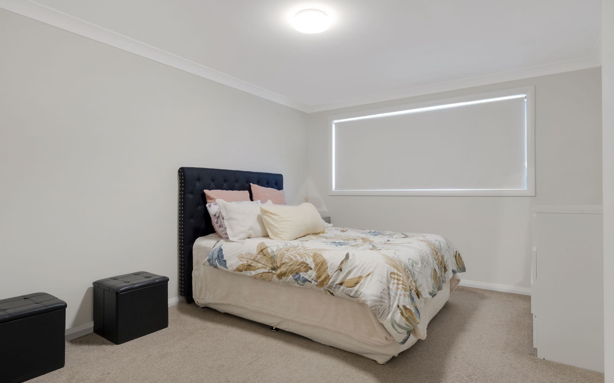 18a Ekins Street, Oran Park NSW 2570, Oran Park - Thumbnail 7