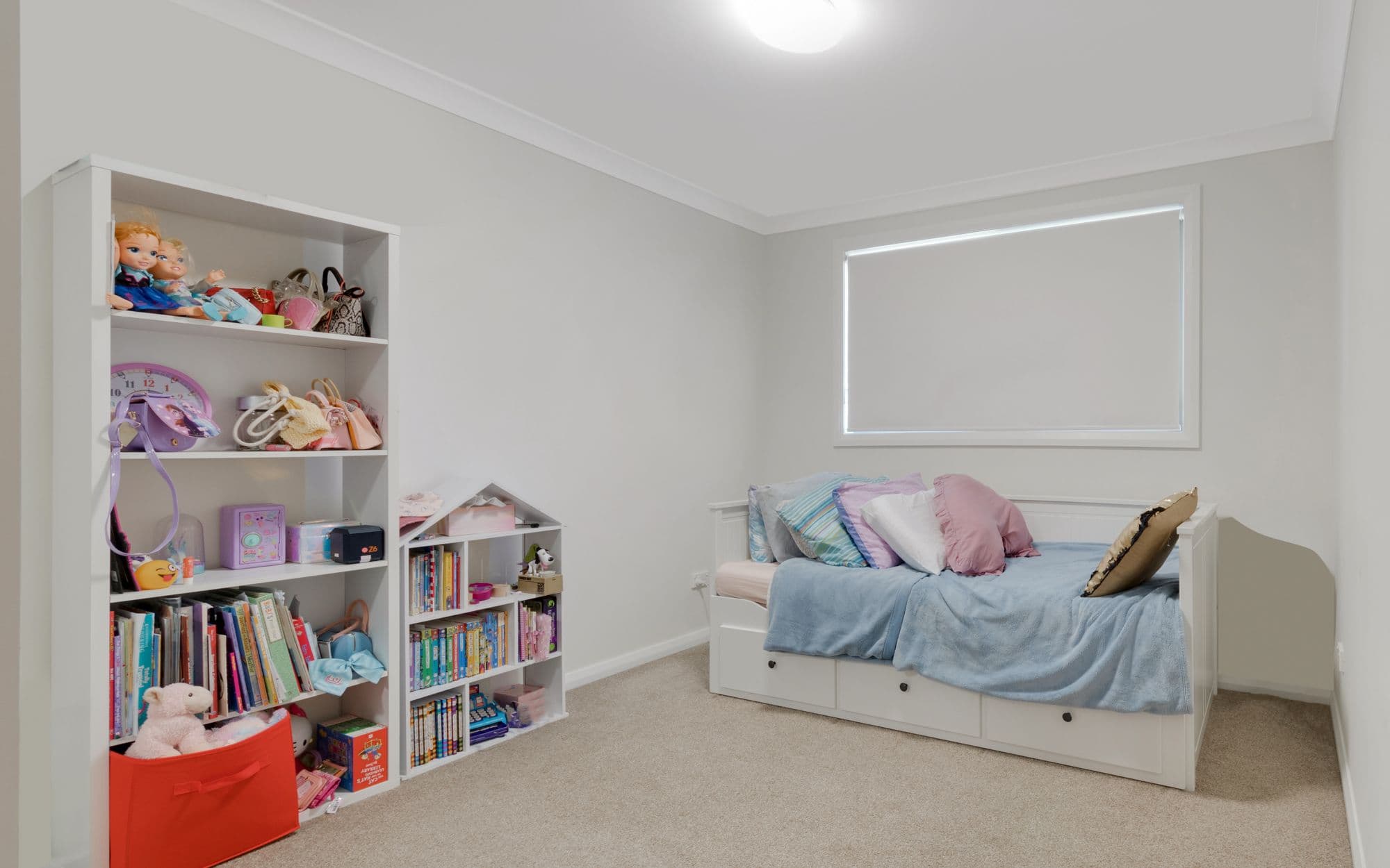 18a Ekins Street, Oran Park NSW 2570, Oran Park - Thumbnail 8