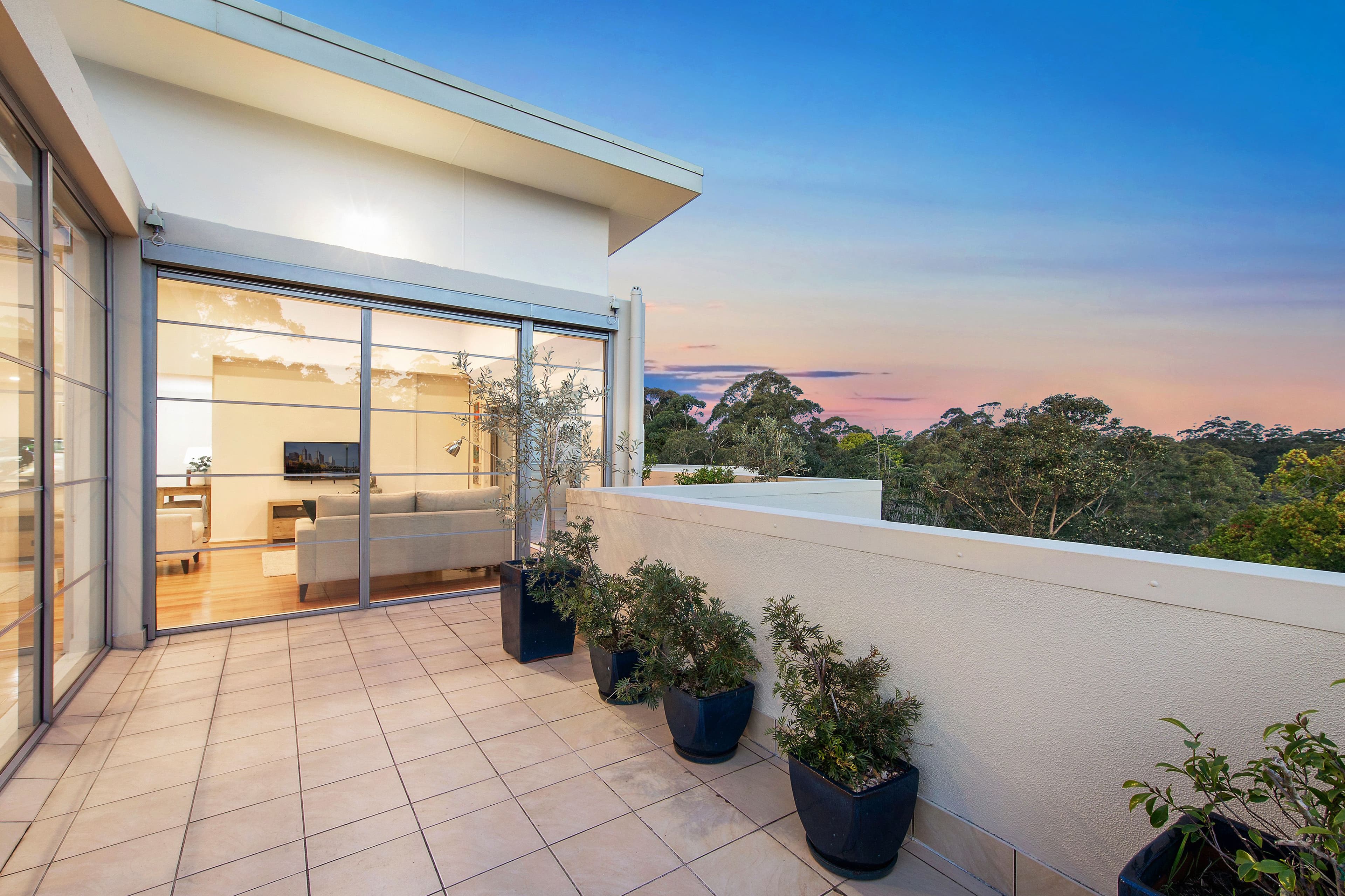 16-18 Boyd Street, Turramurra NSW 2074, Turramurra - Image 1