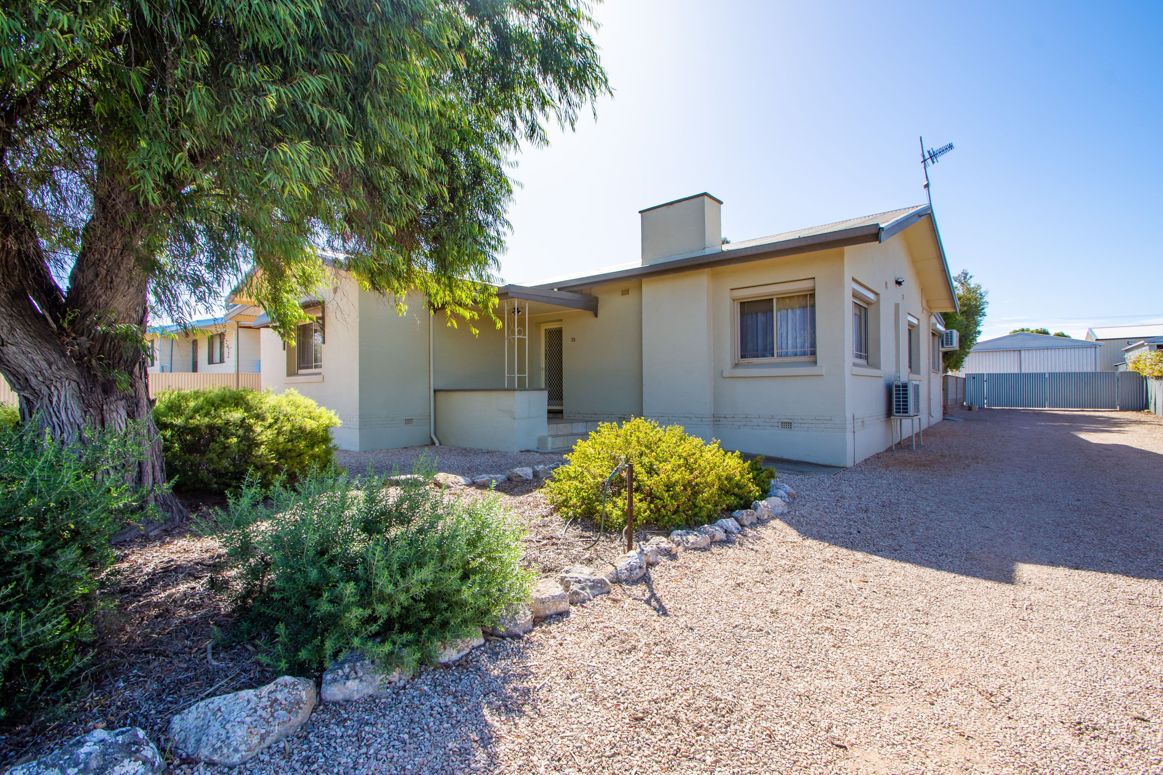 33 Redding Road, Streaky Bay SA 5680, Streaky Bay - Image 1
