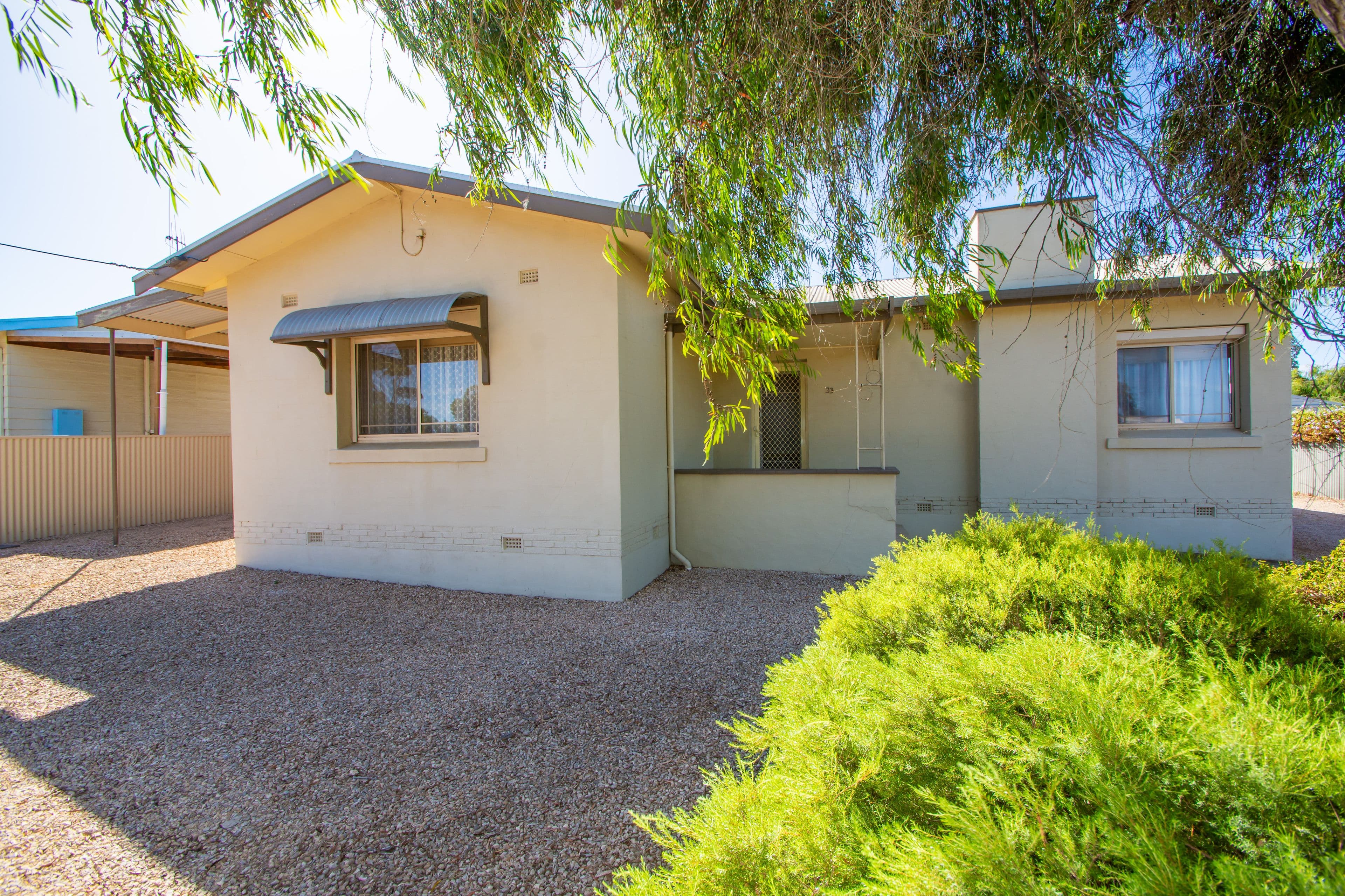 33 Redding Road, Streaky Bay SA 5680, Streaky Bay - Thumbnail 2