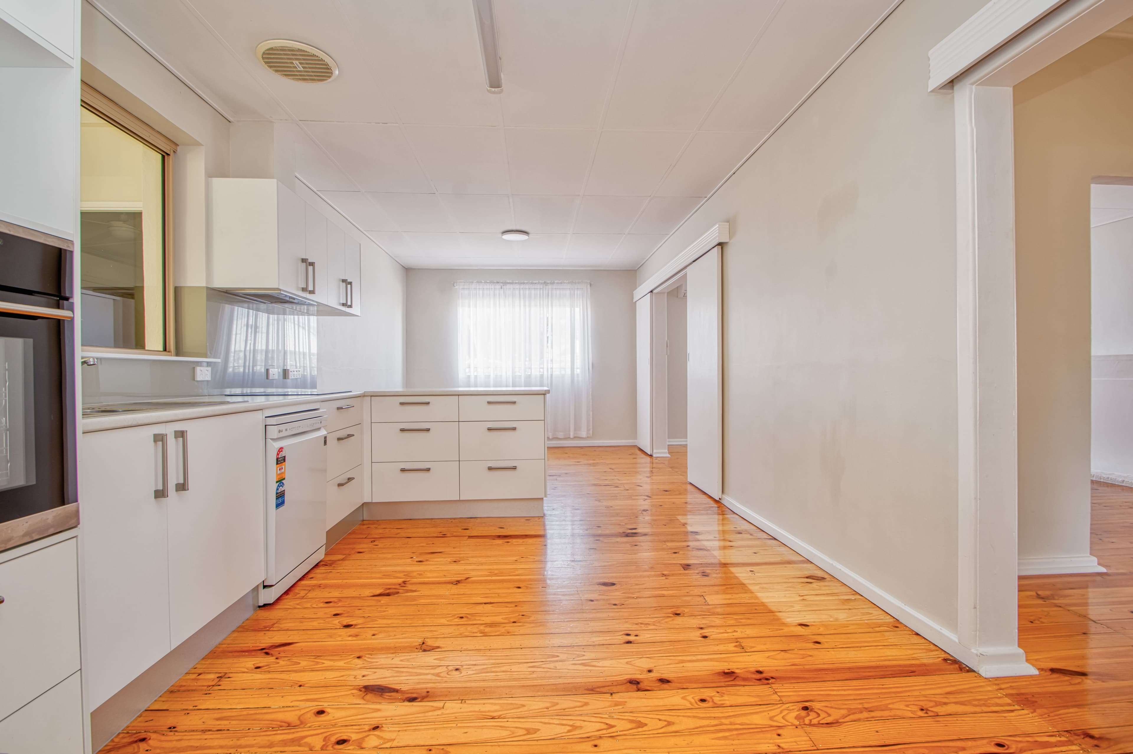 33 Redding Road, Streaky Bay SA 5680, Streaky Bay - Thumbnail 4