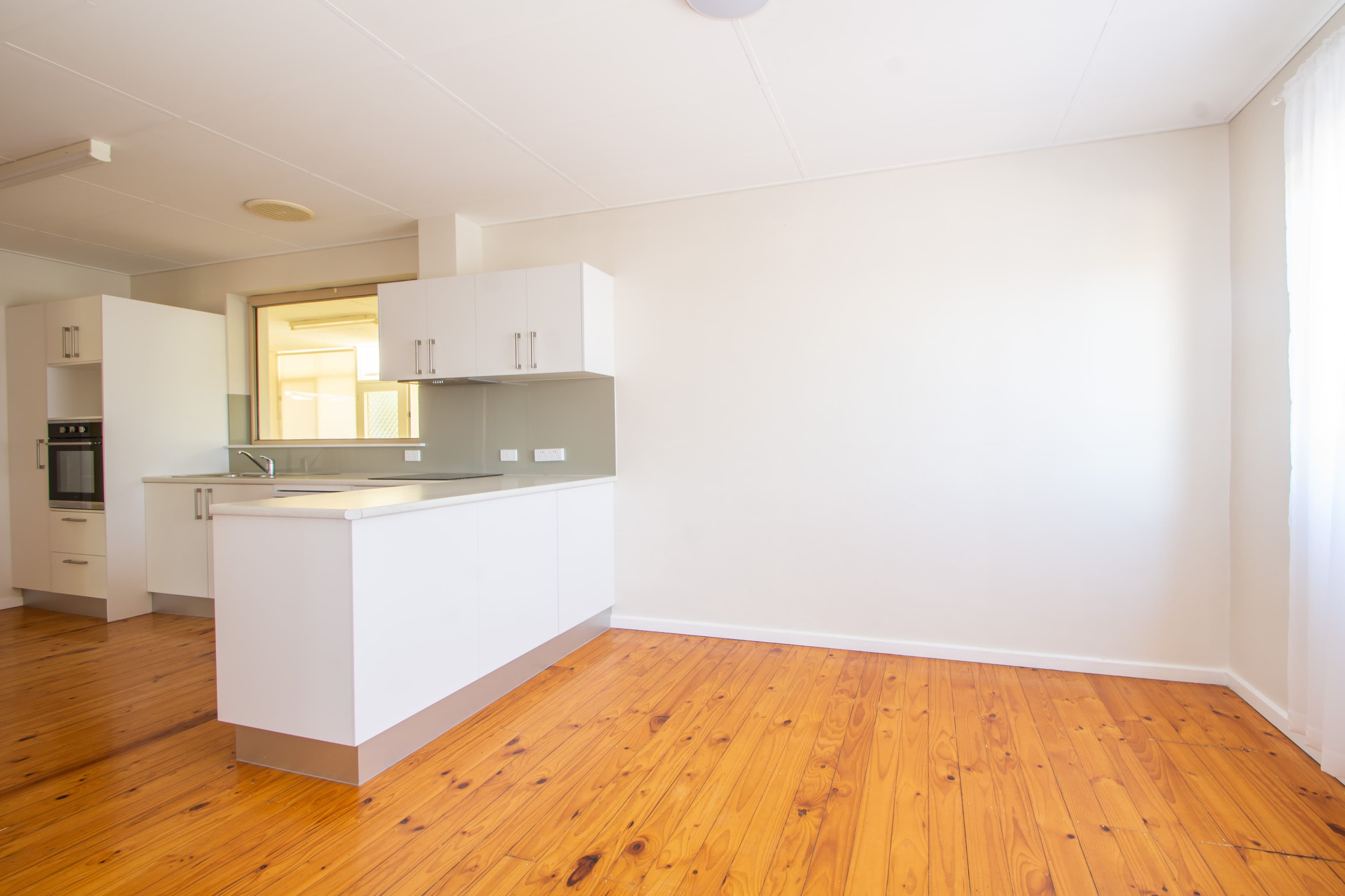 33 Redding Road, Streaky Bay SA 5680, Streaky Bay - Thumbnail 5