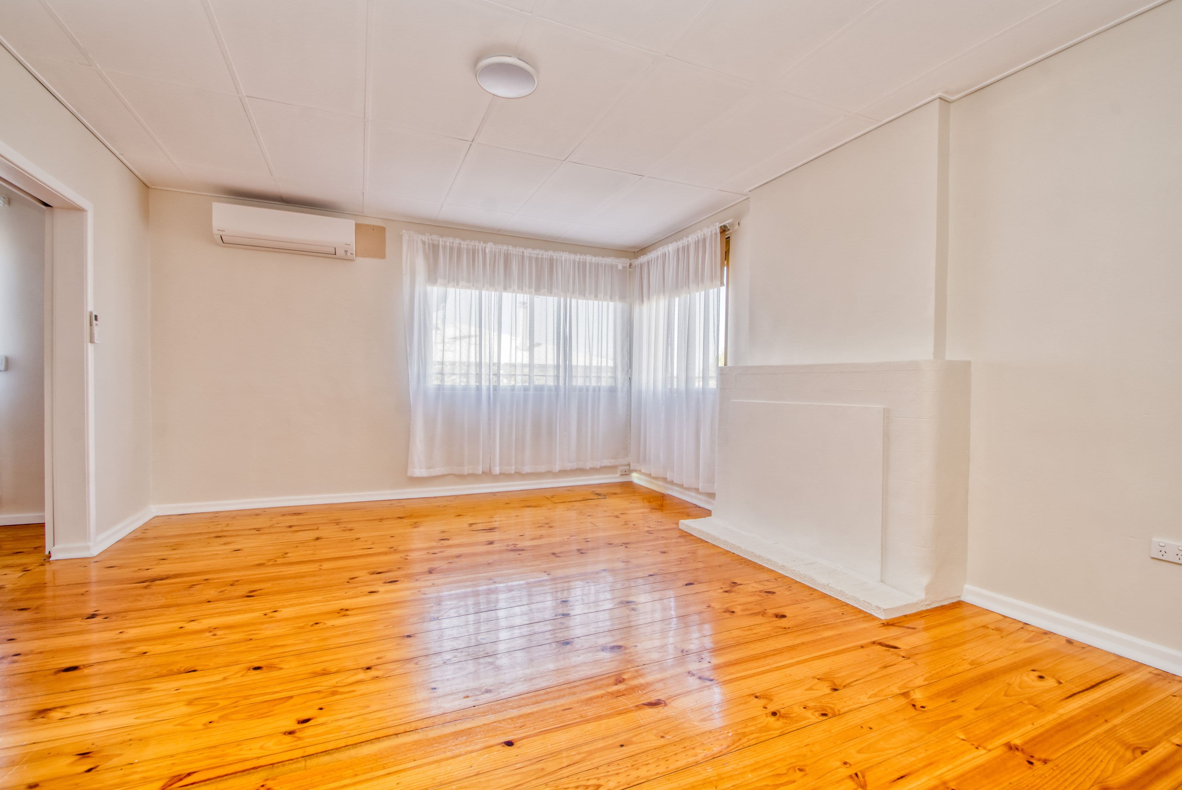 33 Redding Road, Streaky Bay SA 5680, Streaky Bay - Thumbnail 6