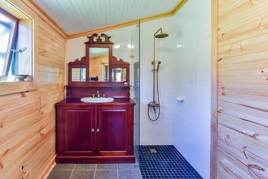 458 Argyle Street, Picton NSW 2571, Picton - Thumbnail 2