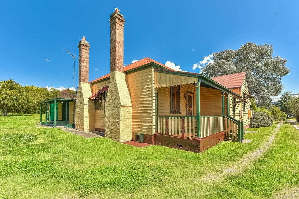 458 Argyle Street, Picton NSW 2571, Picton - Thumbnail 3