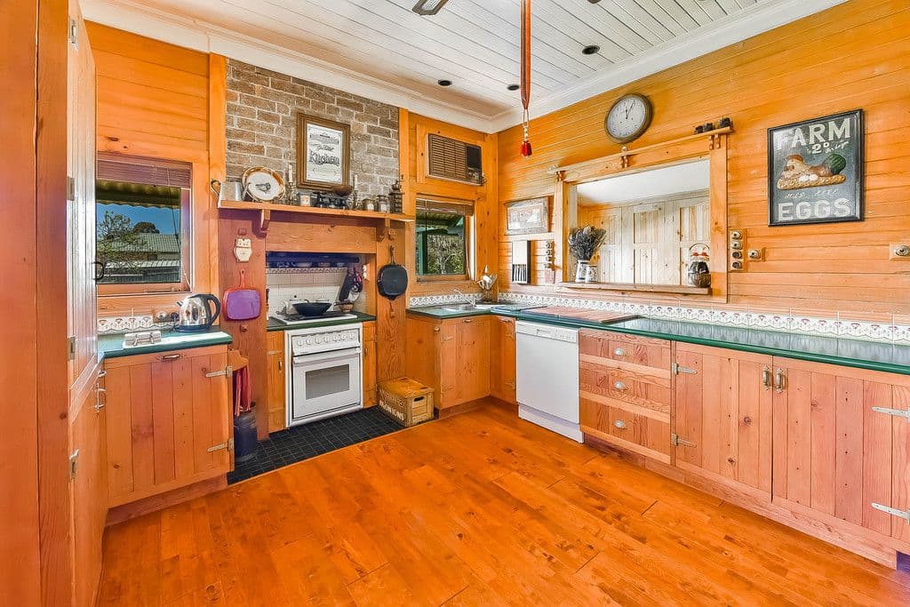 458 Argyle Street, Picton NSW 2571, Picton - Thumbnail 4